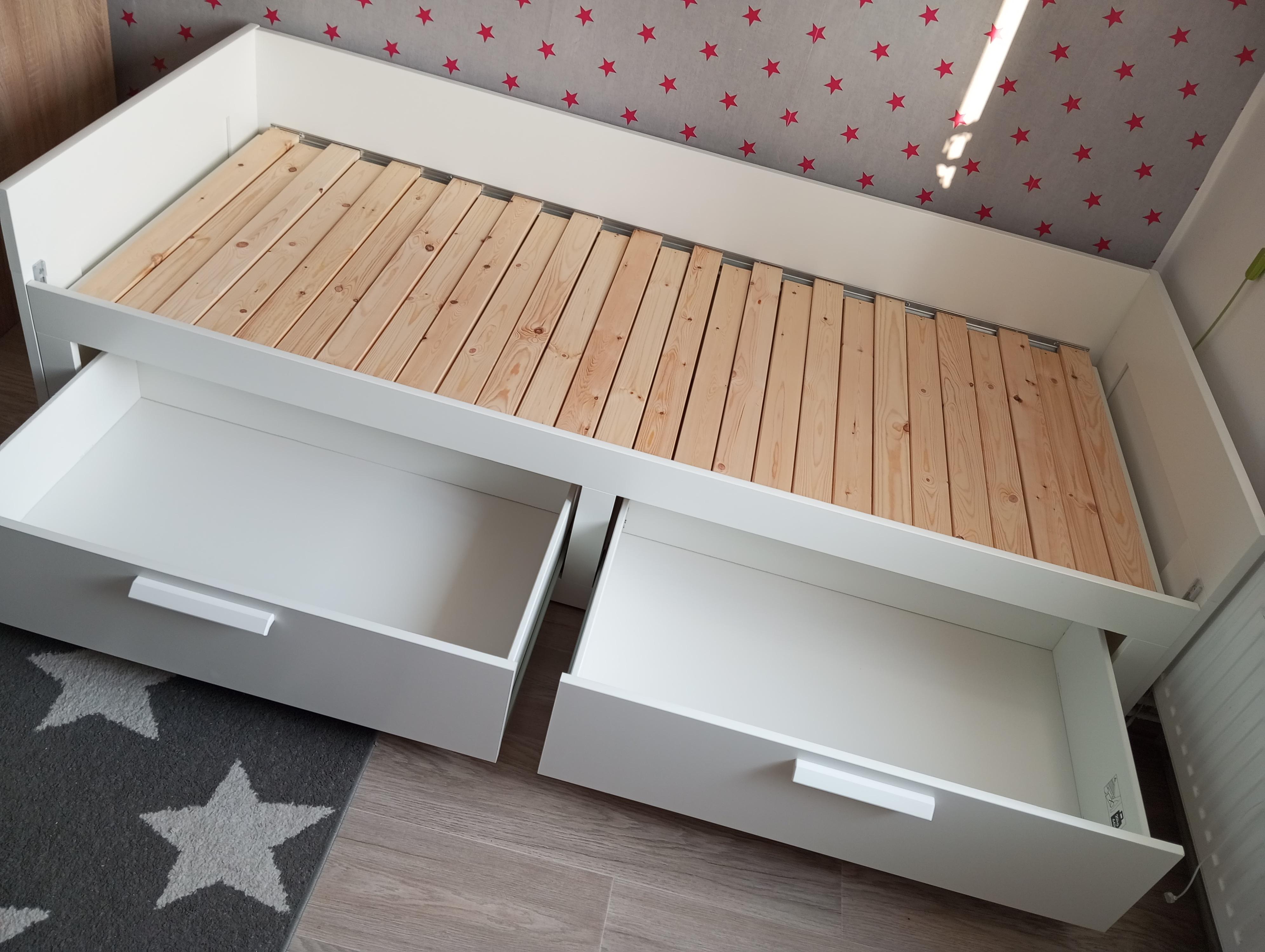 Hodinový manžel Uničov