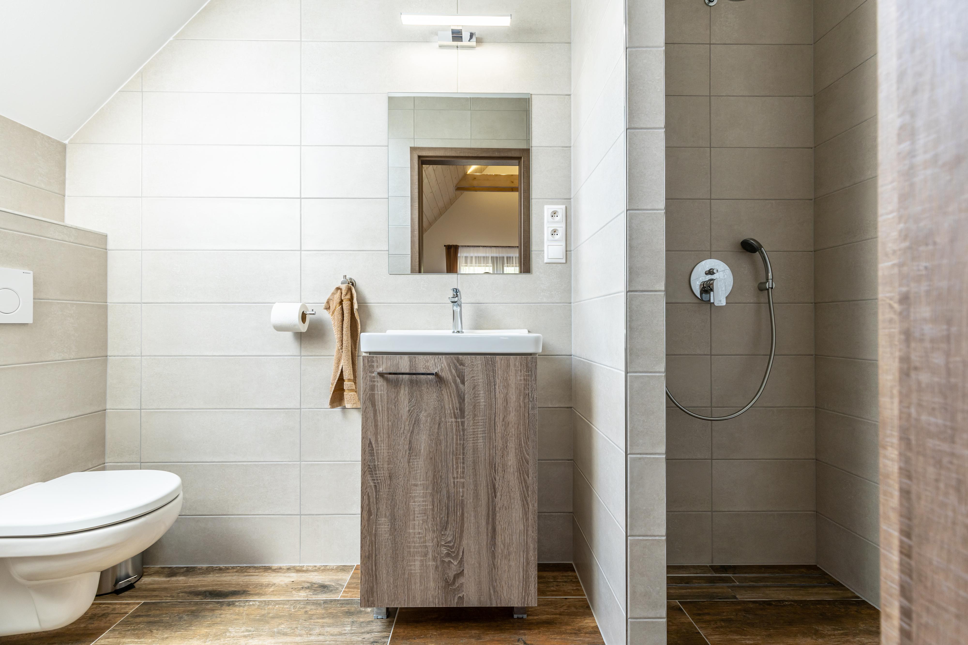 Vinný sklep U Ilčíků foto 5