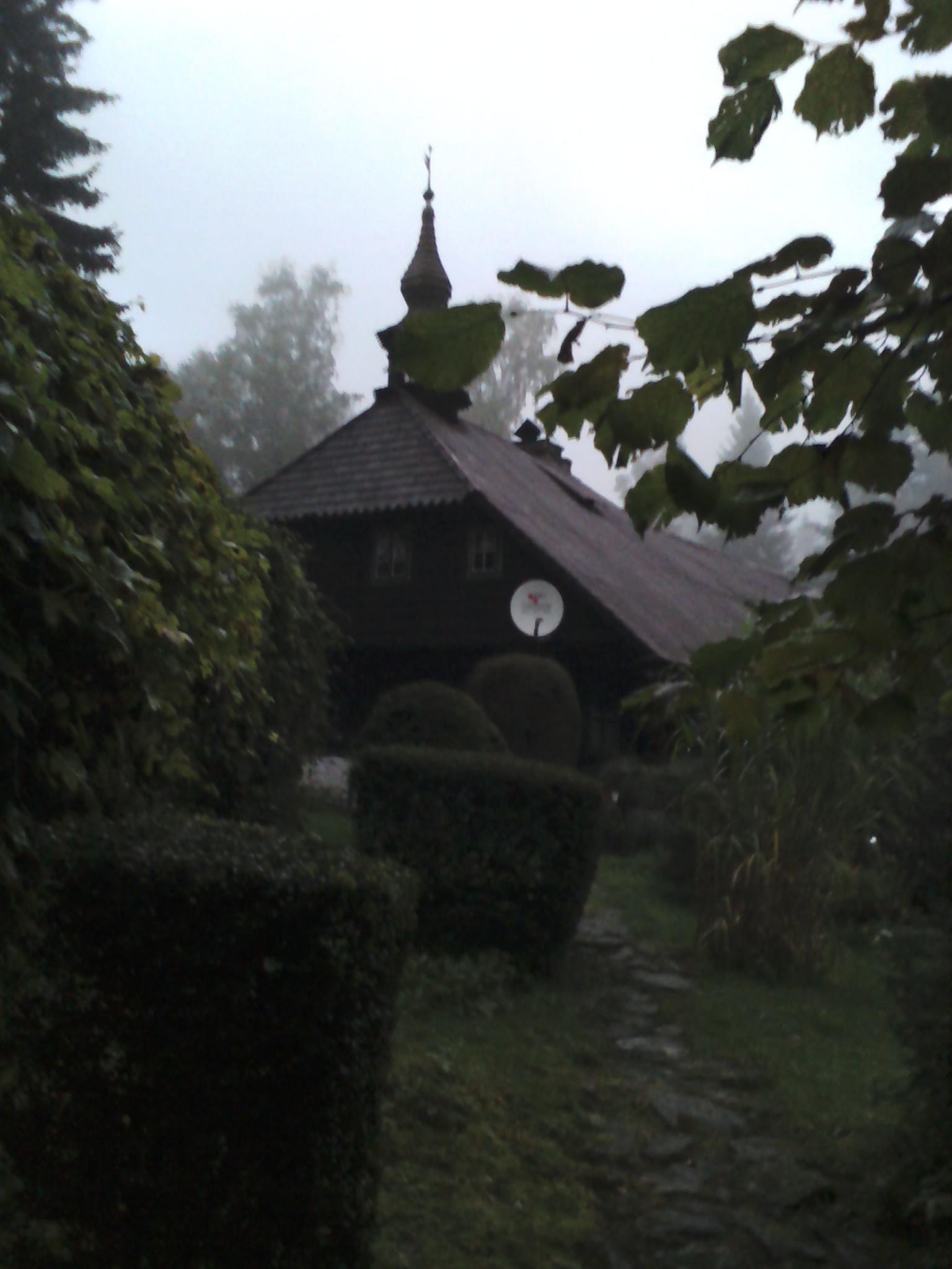 Zvonilka foto 5