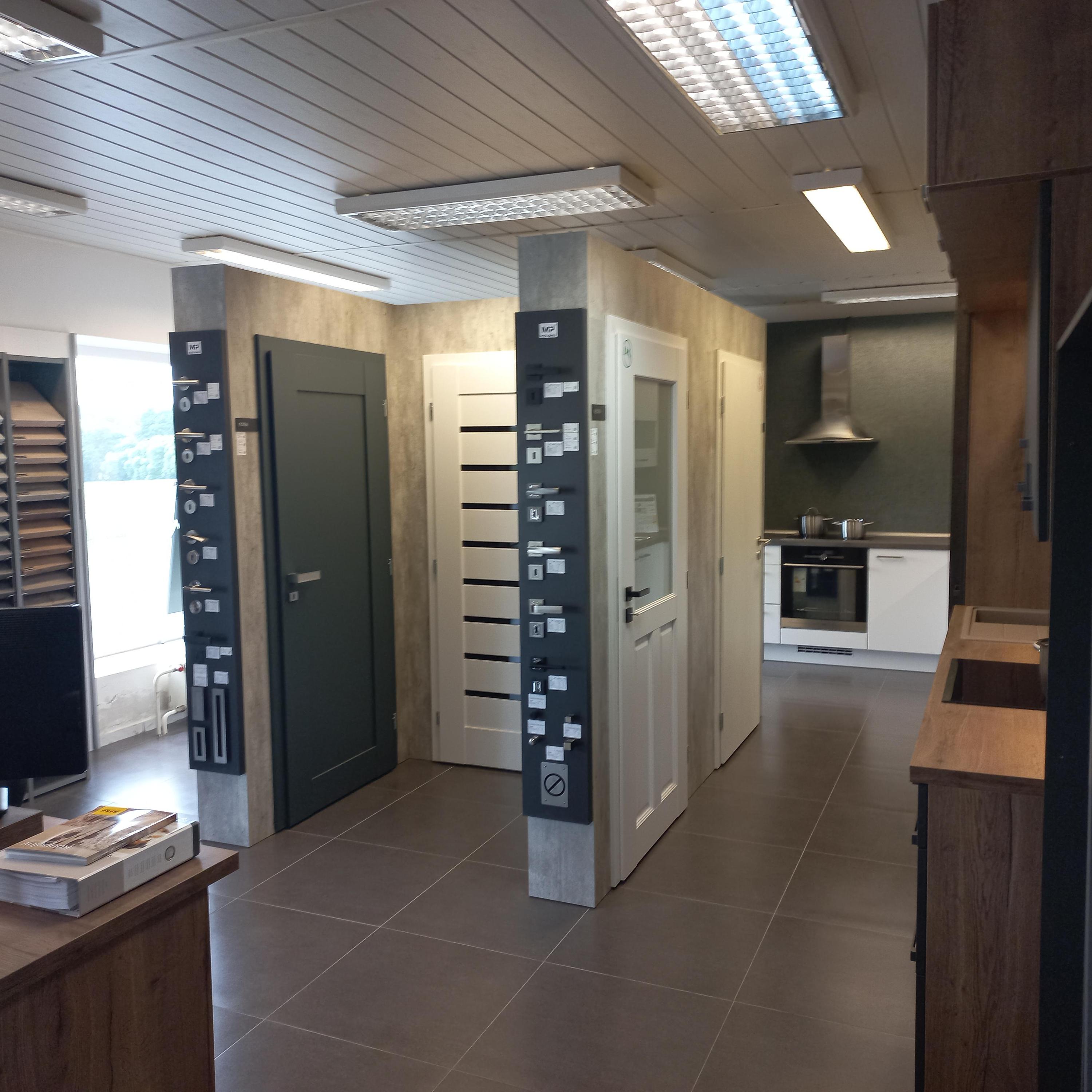 SIKO KOUPELNY & KUCHYNĚ foto 6