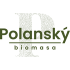 Uhelné brikety Rekord - papírové balení 10 kg Balení: 10 kg v obchodě Polansky-eshop.cz