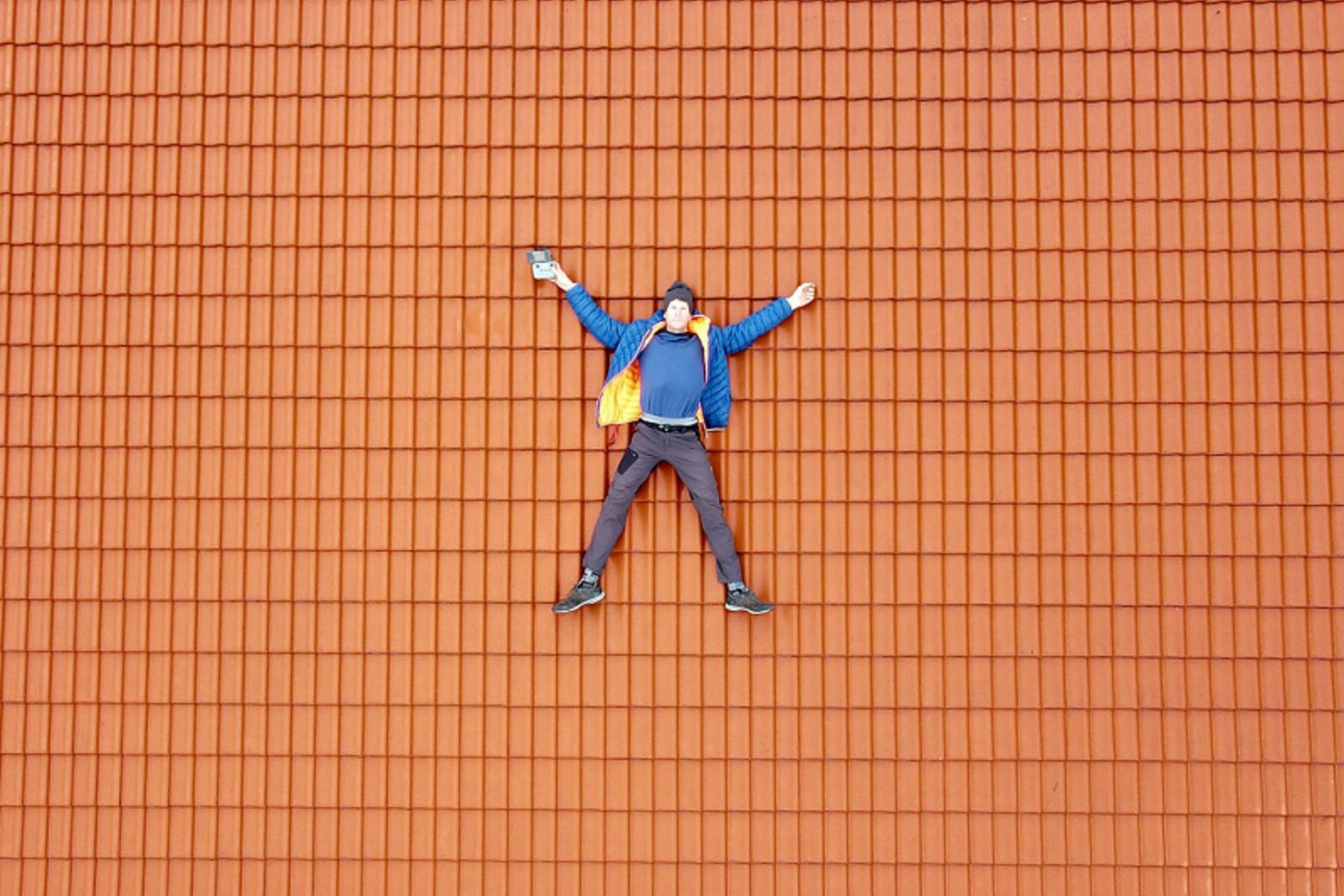 Kvalita za rozumnou cenu