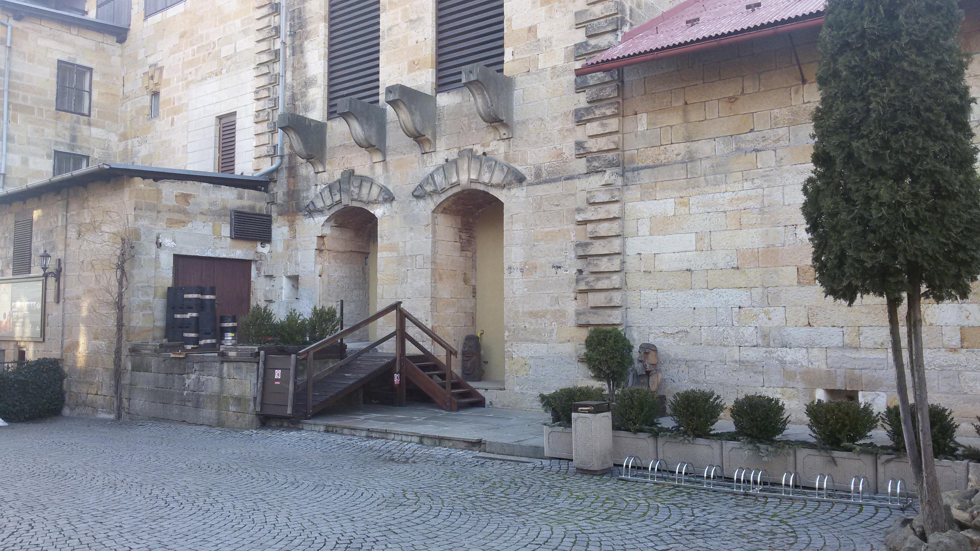 JungBerg, s.r.o. foto 6