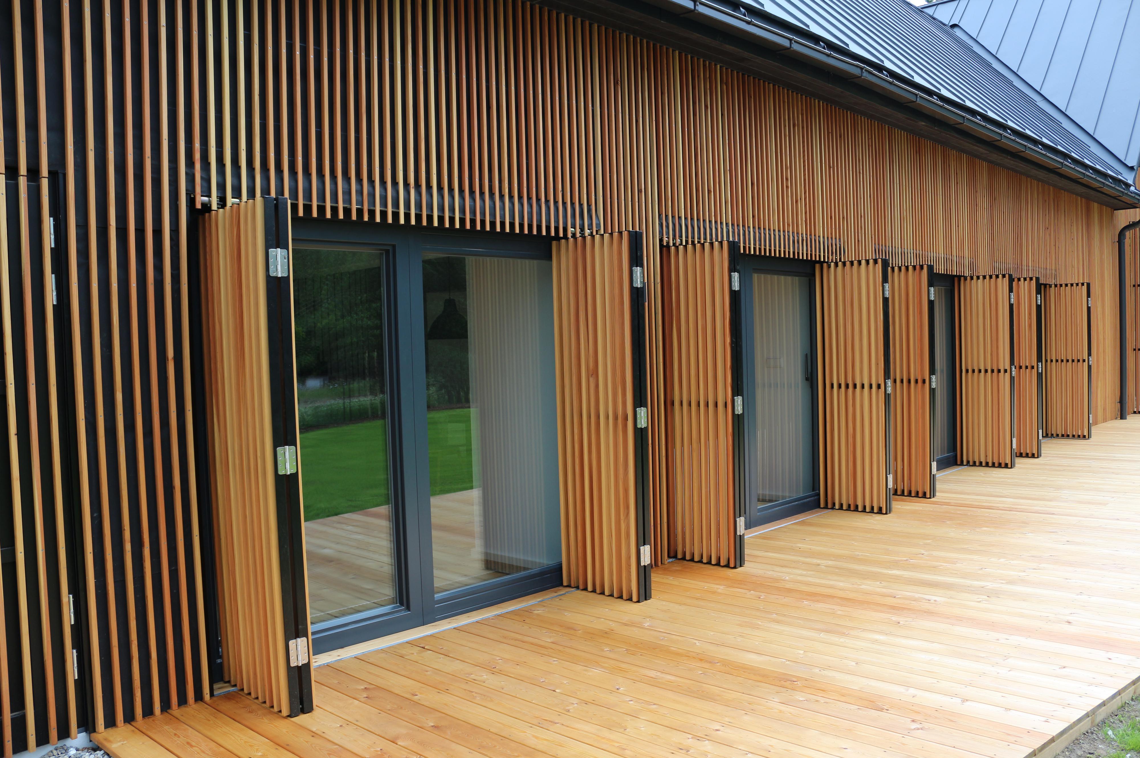 VOÏVO - Interaccess,s.r.o.