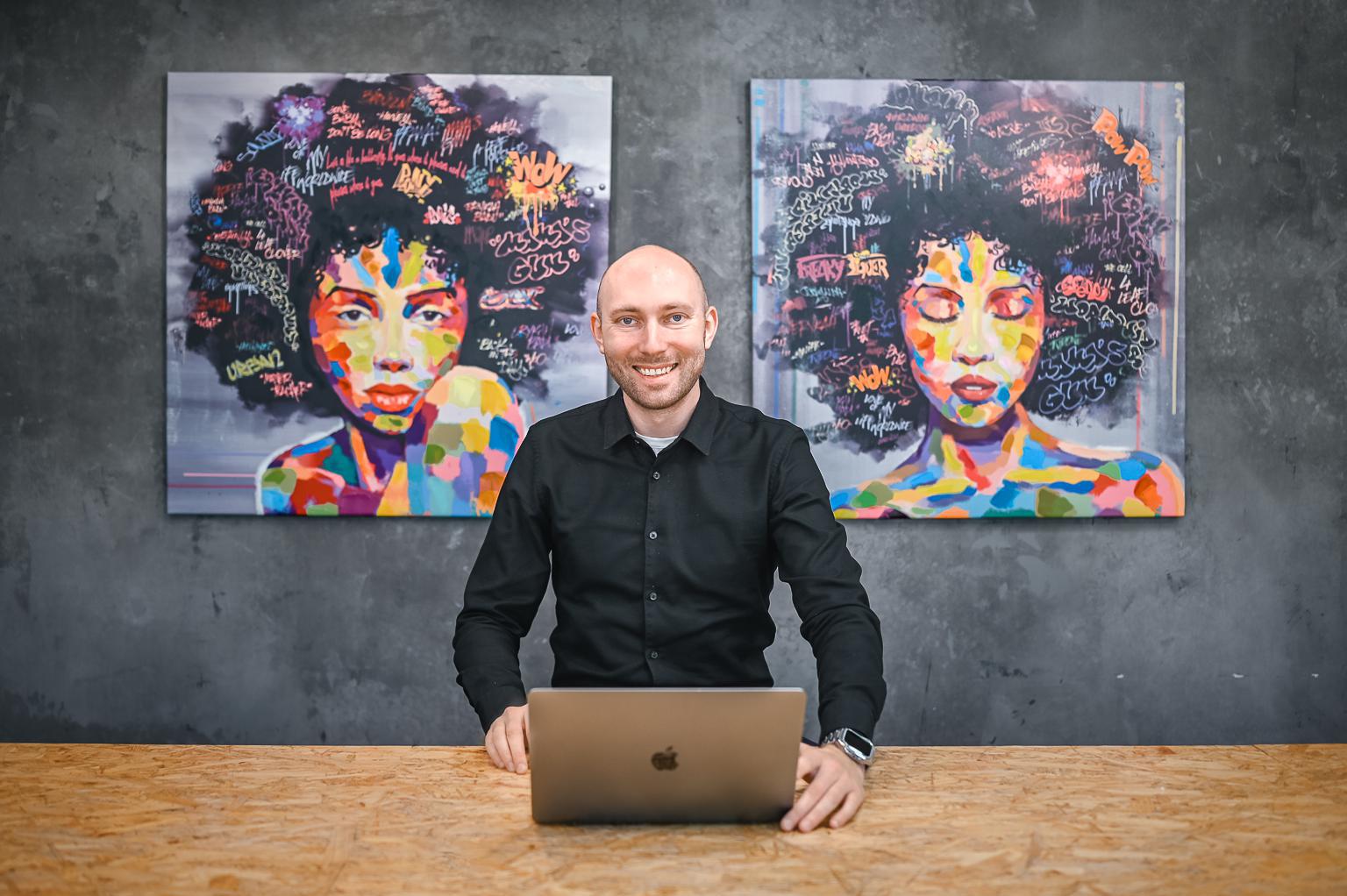 Petr Vašík - Finanční Poradce