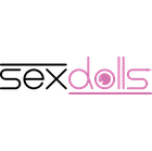 Logo obchodu SexDolls