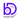 VendyDesign