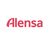 logo ALENSA MEDICAL