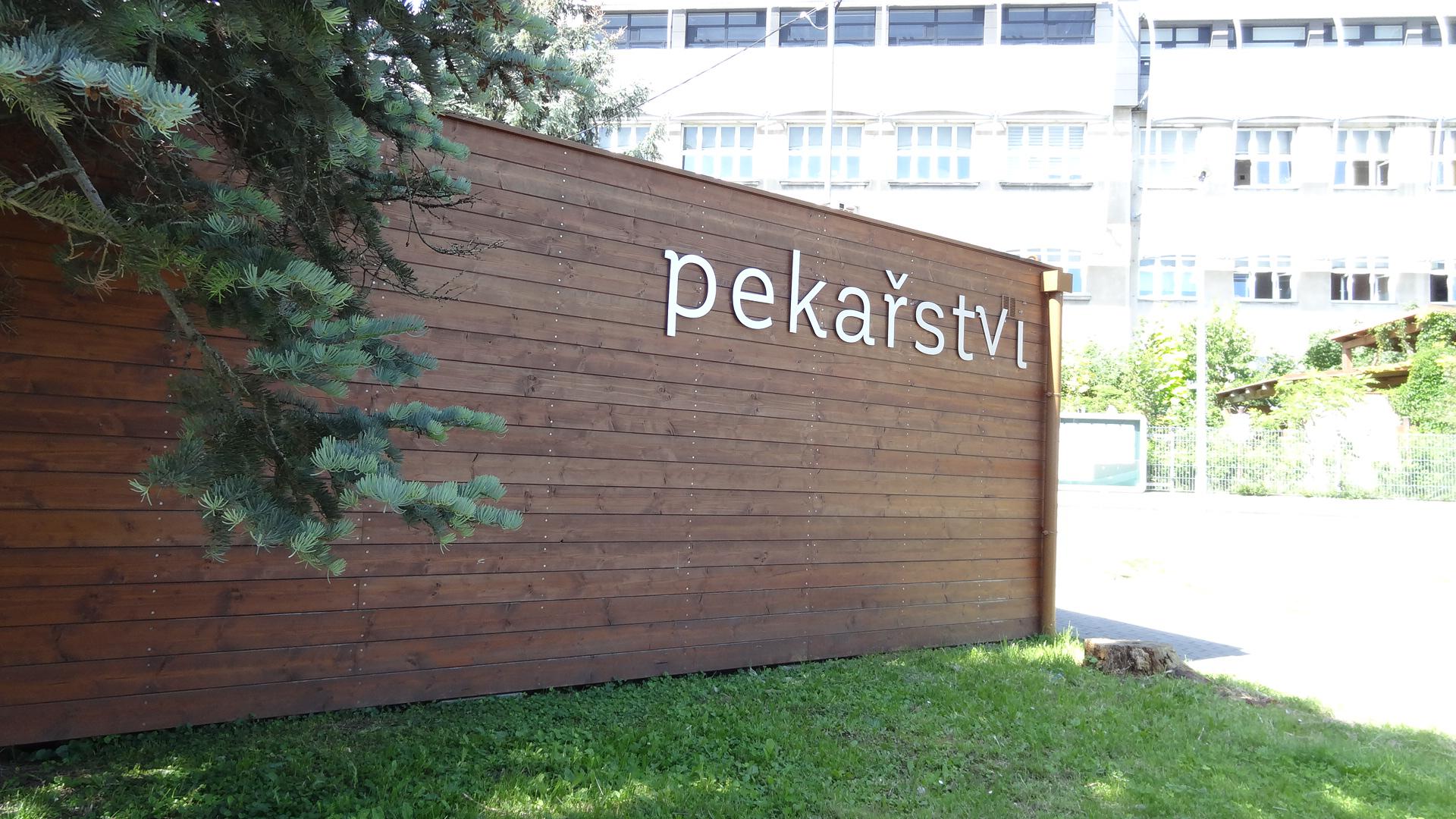 Pekařství KESI foto 2