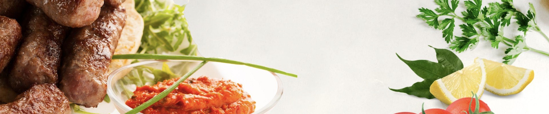Úvodní obrázek Balkaňeros
