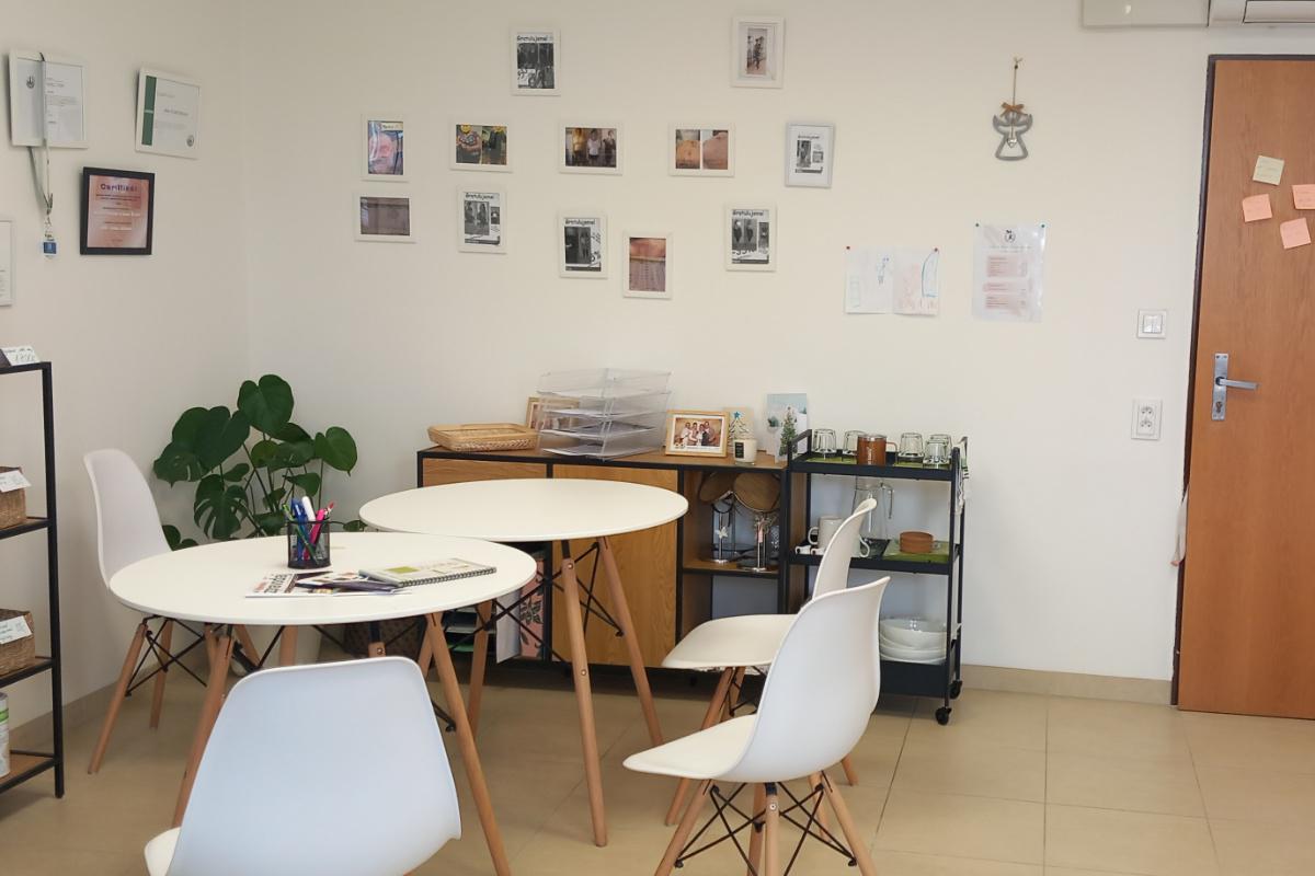 Jak se dostat do formy