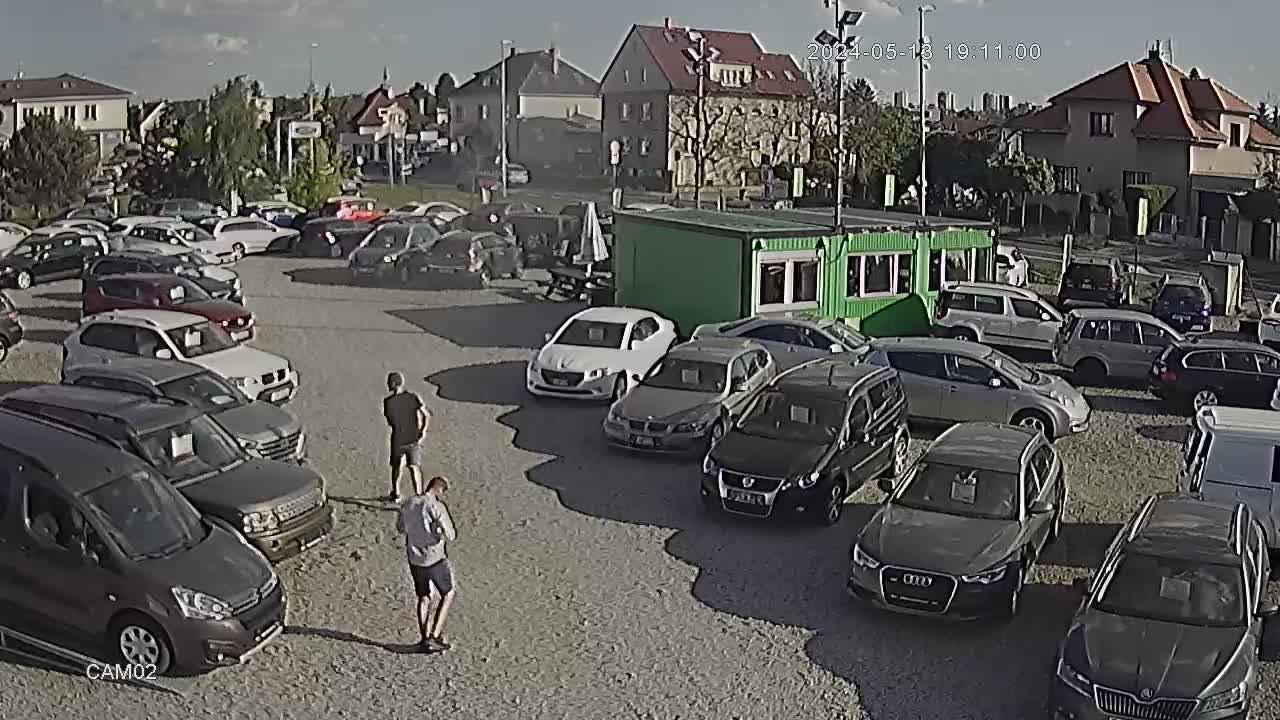 GAP Auto, s.r.o. foto 3