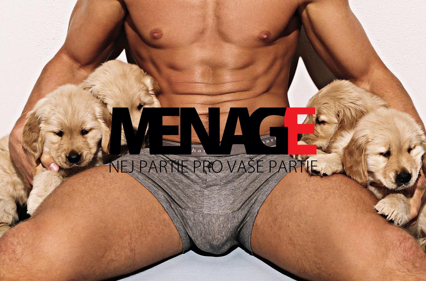 MENAGE.CZ foto 5