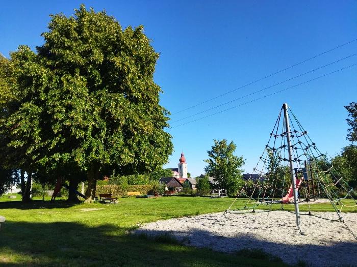 Dětská skupina Čtyřlístek foto 5