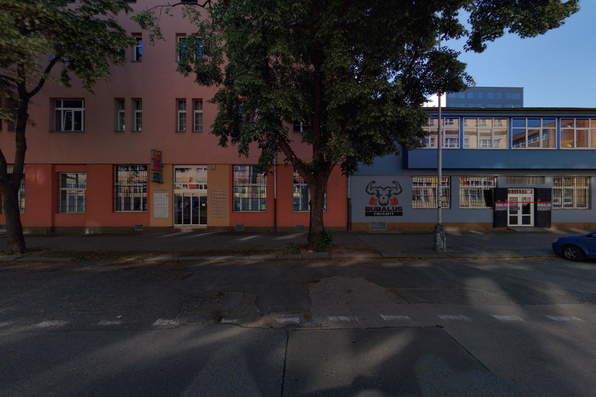 Karel Pražák - profesionální fotograf