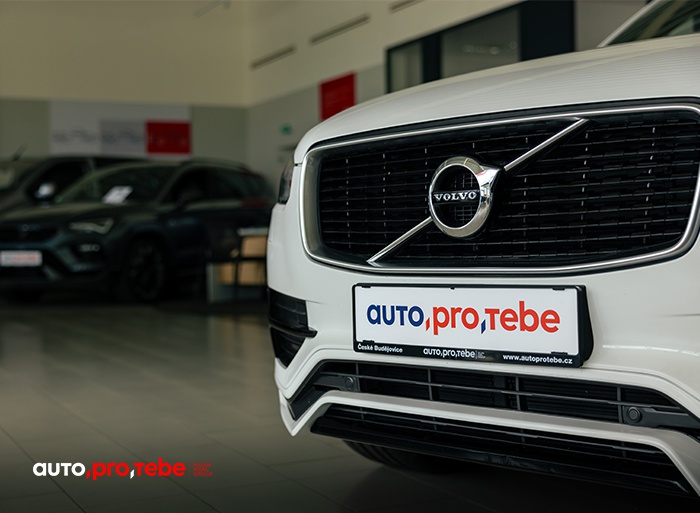 AutoProTebe