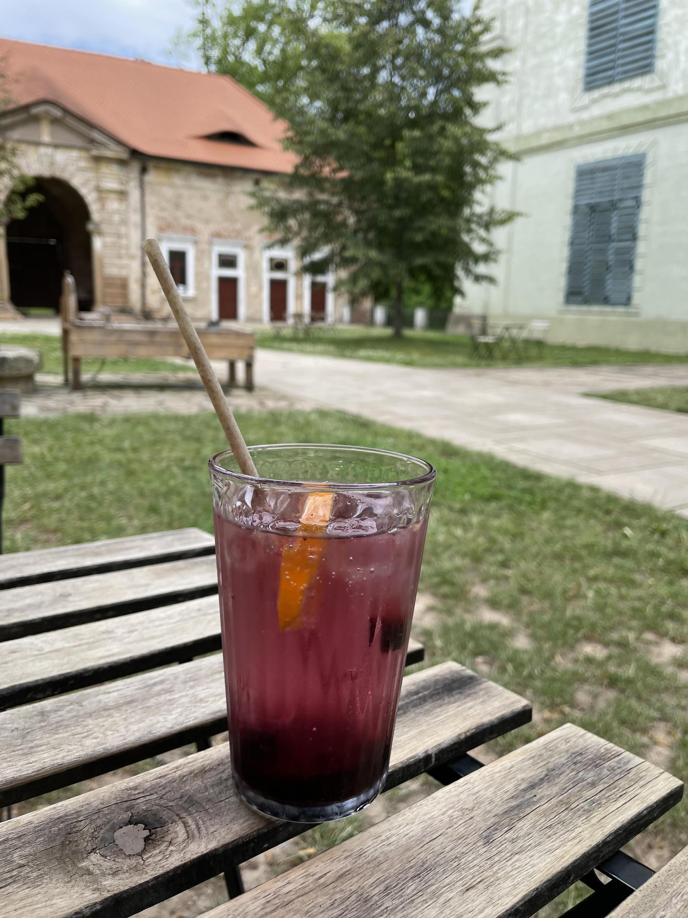 Café Loggie foto 5