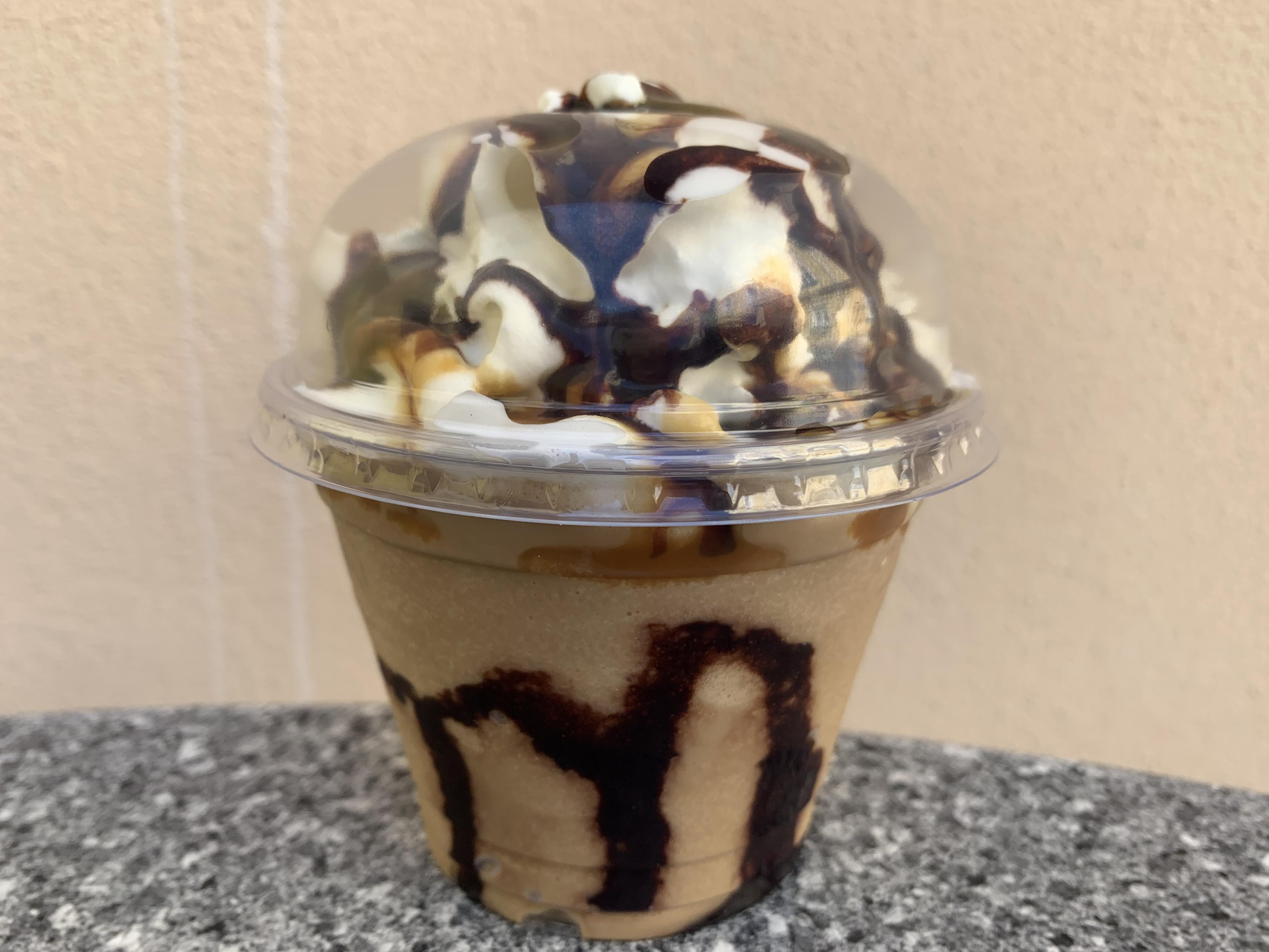 FAST FOOD FRANCO foto 4