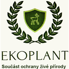 Sada pachový + elektrický ohradník proti vydrám - ochrana jezírka, rybníka, síťový zdroj v obchodě Pacho-lek.cz