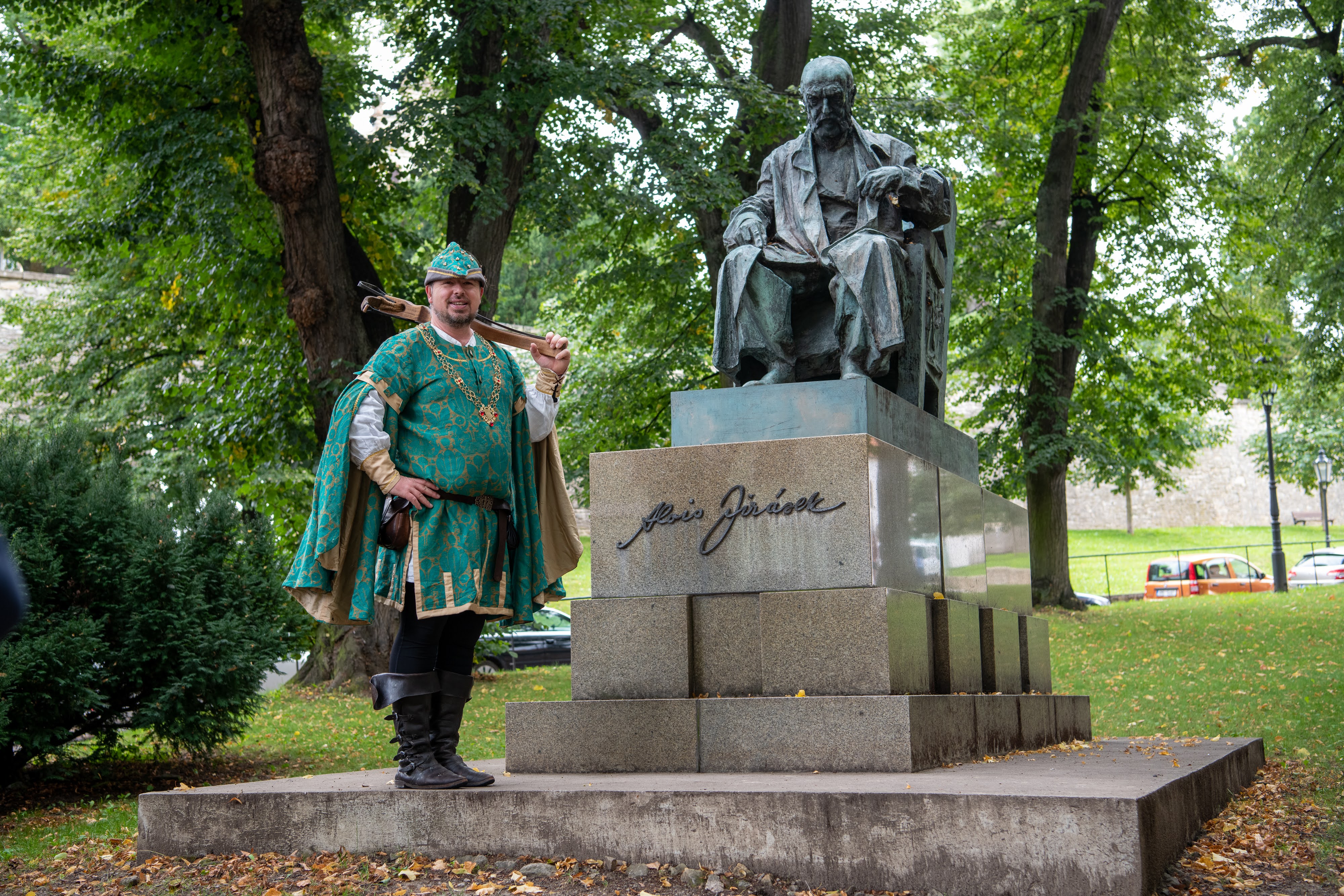 Dobré divadlo z.s. foto 6