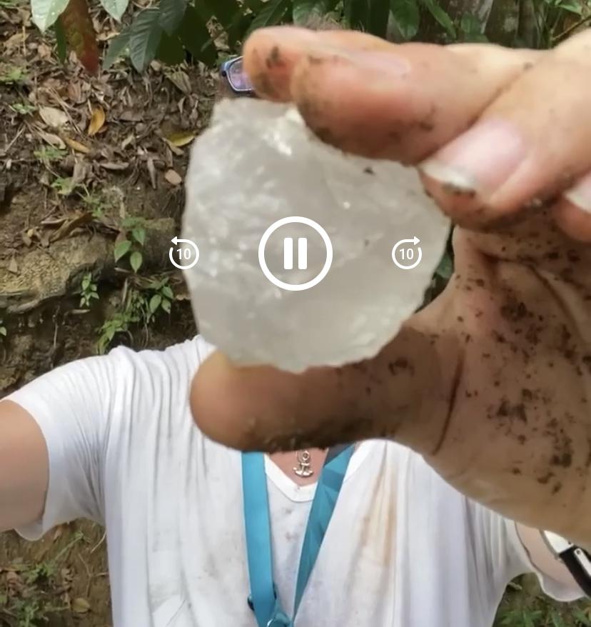 Zlatnický dům - diamond center foto 5