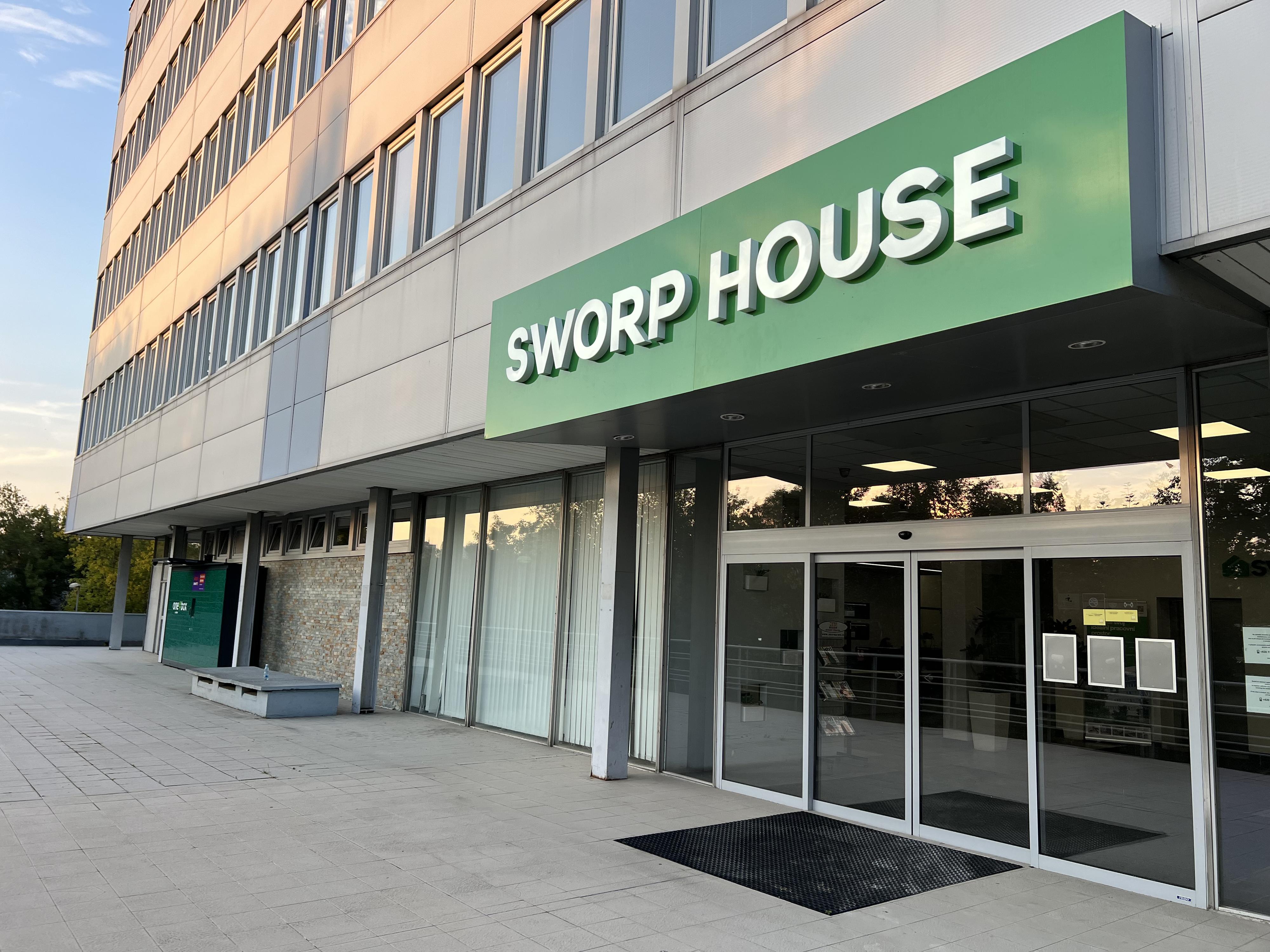 One Box by Allegro foto 2