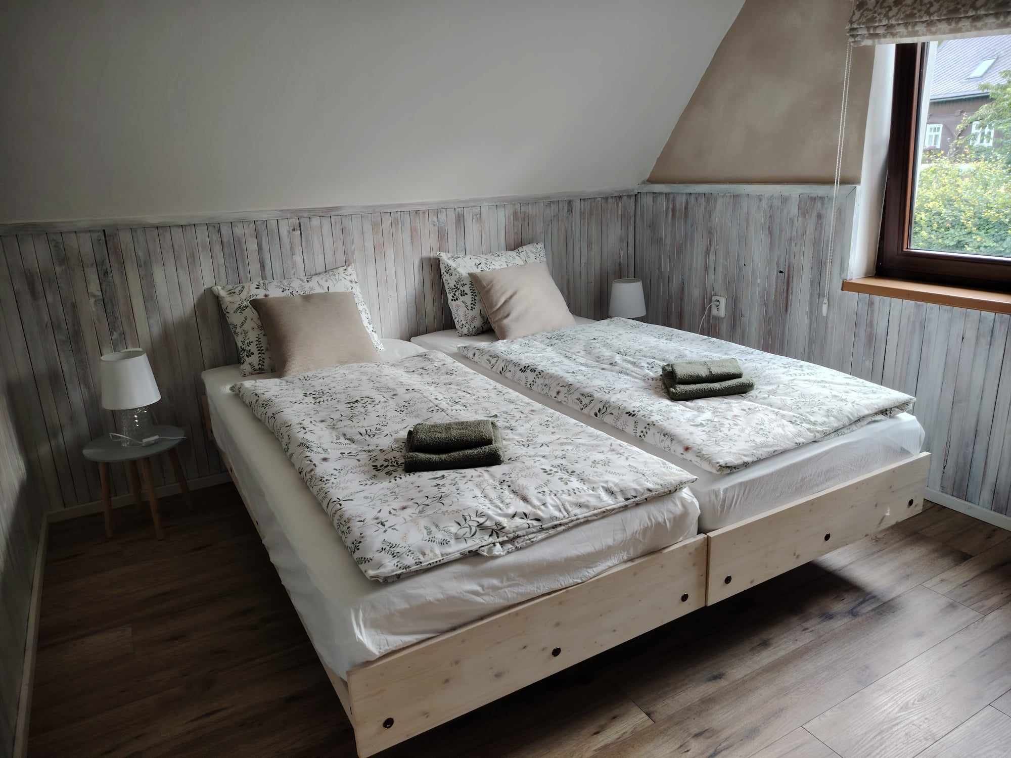 Chata _ co nemá jméno_ foto 4