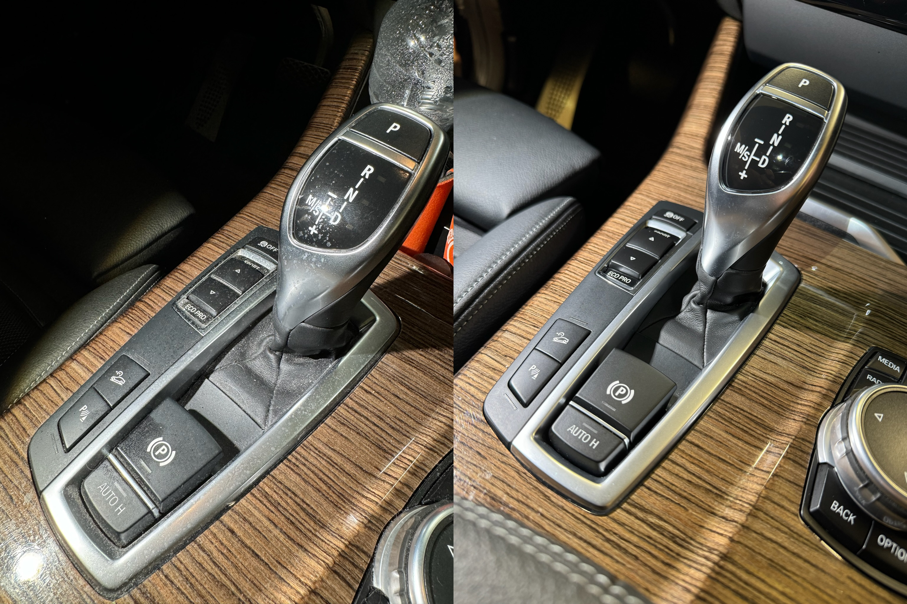 Glow Up - Car Detailing Stanislav Knoll foto 4