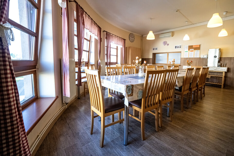 Senevida Frýdek-Místek foto 2