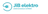 logo JiB elektro