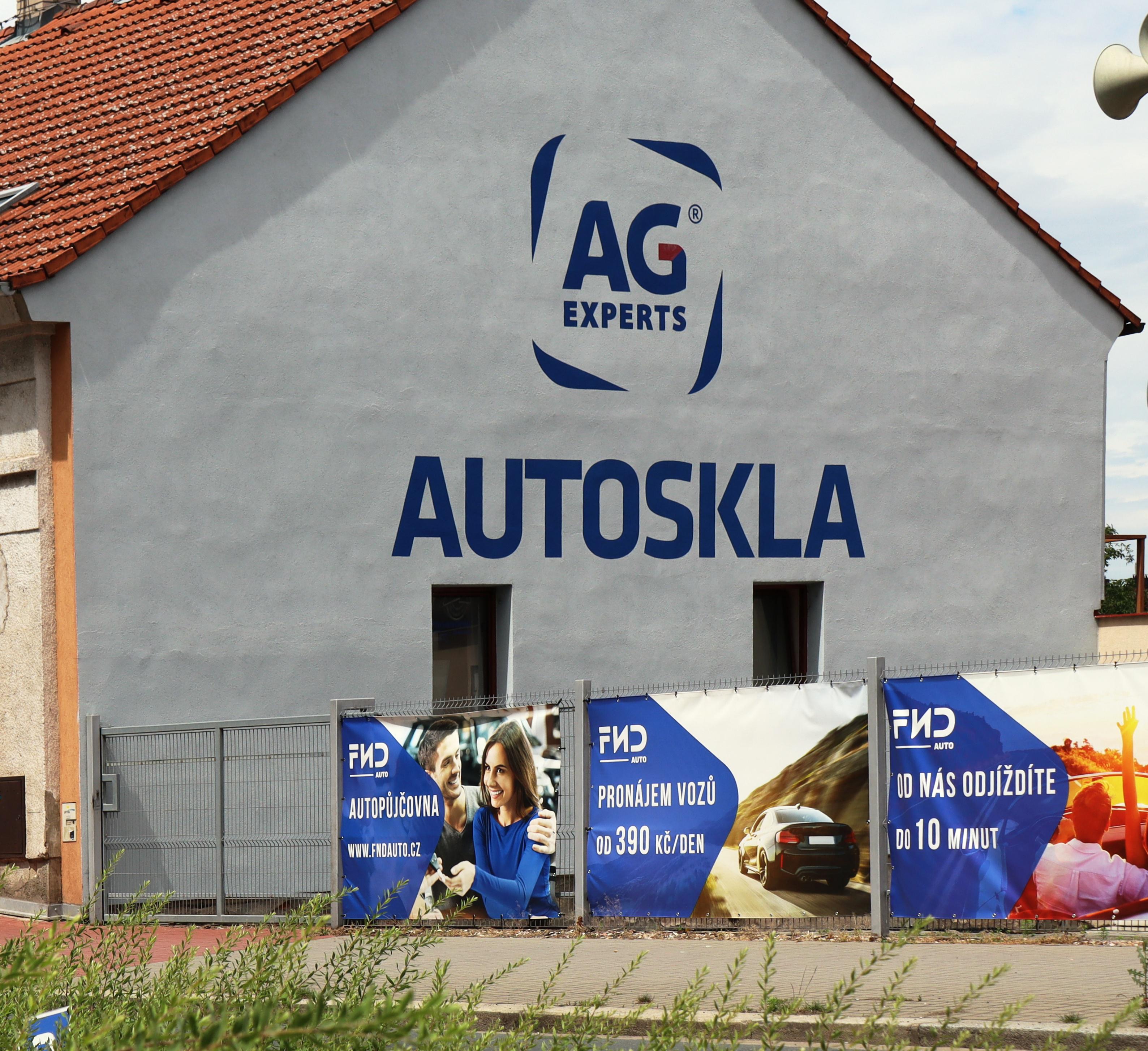 TOP autosklo foto 6