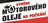 logo Dmitrij Alexandrovič Pogodin