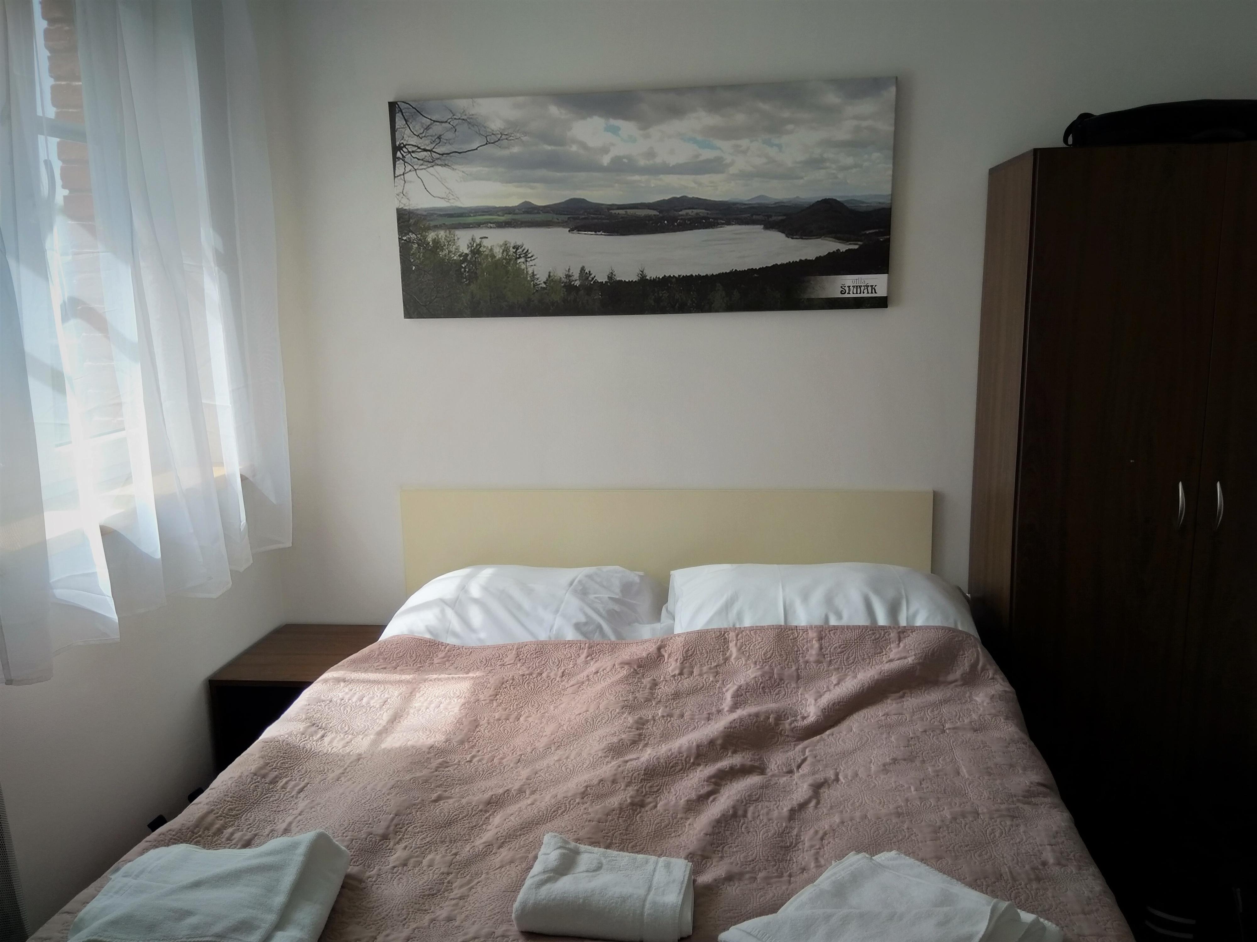 Villa Šimák foto 3