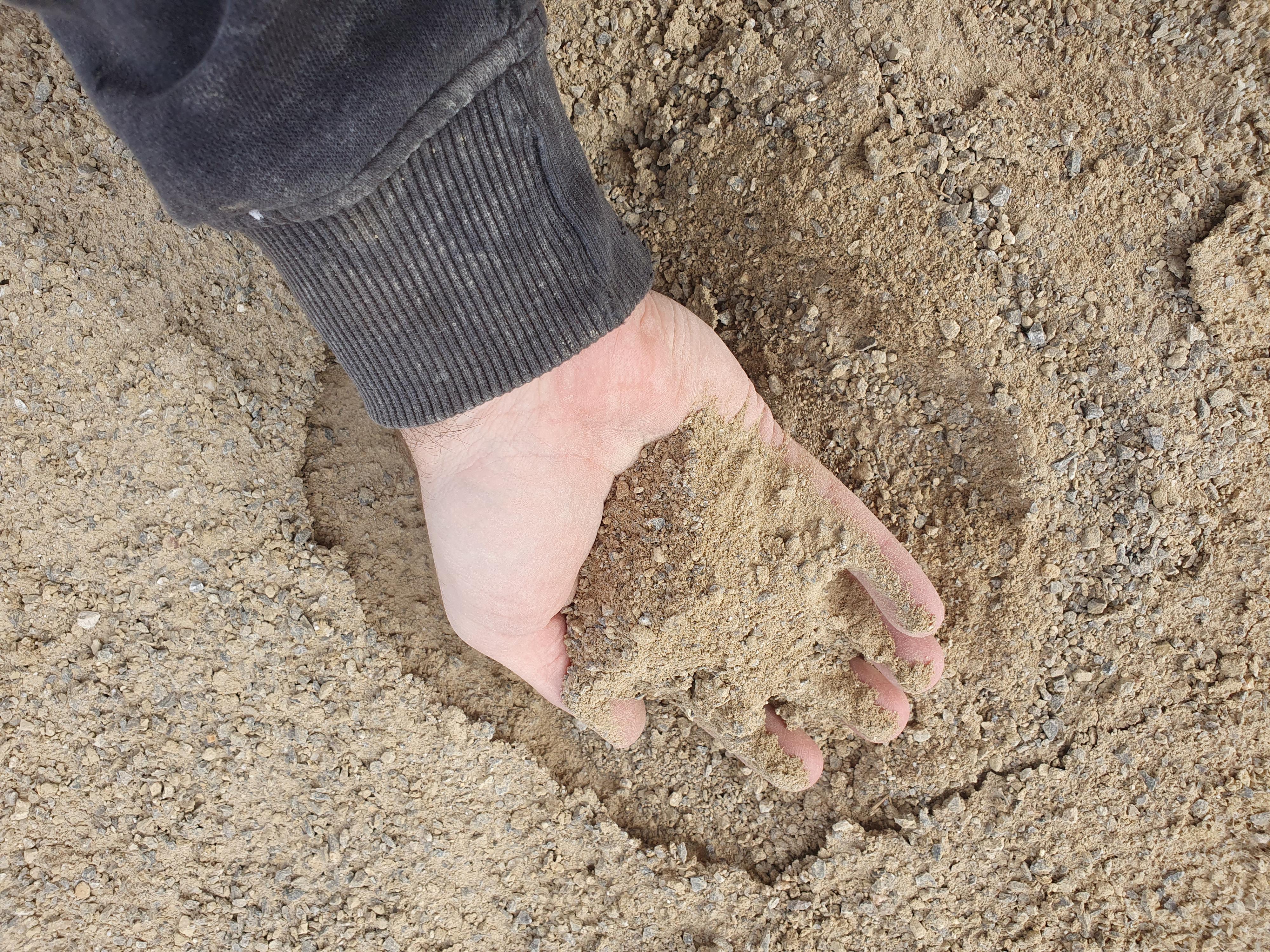 Heidelberg Materials CZ - Kamenolom Branžovy foto 6