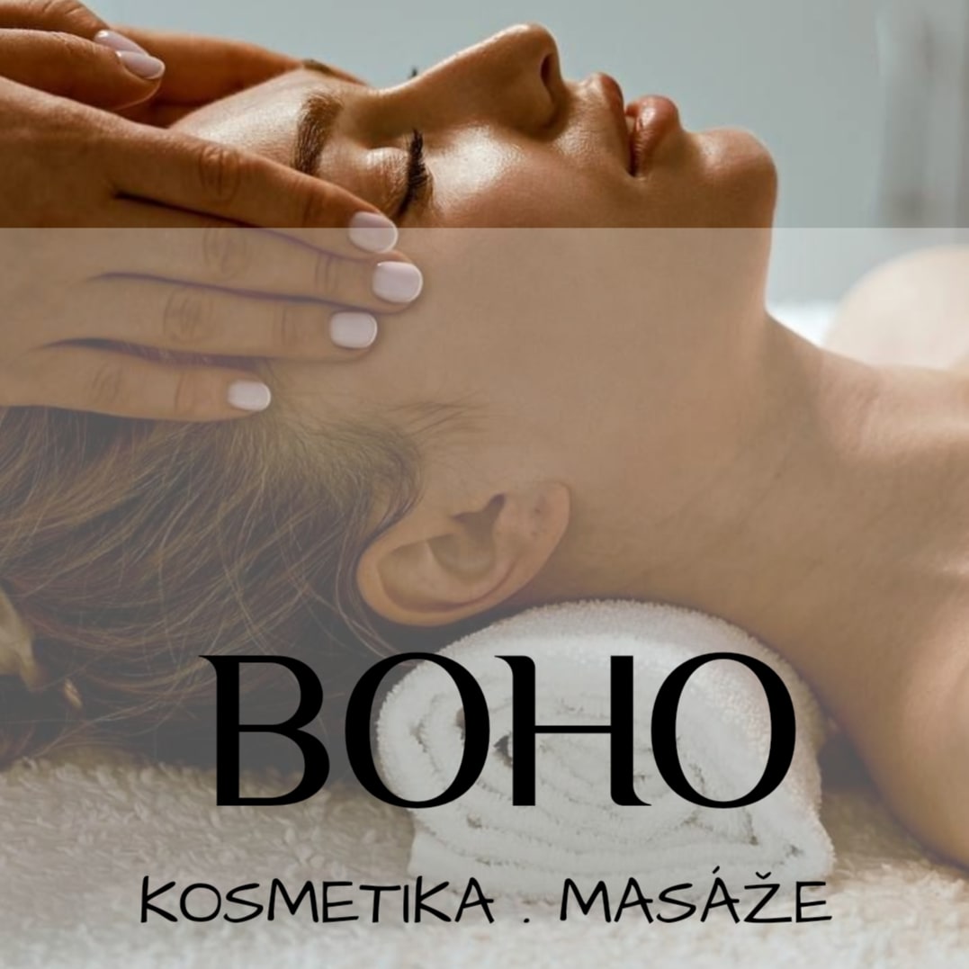 BOHO STUDIO foto 4