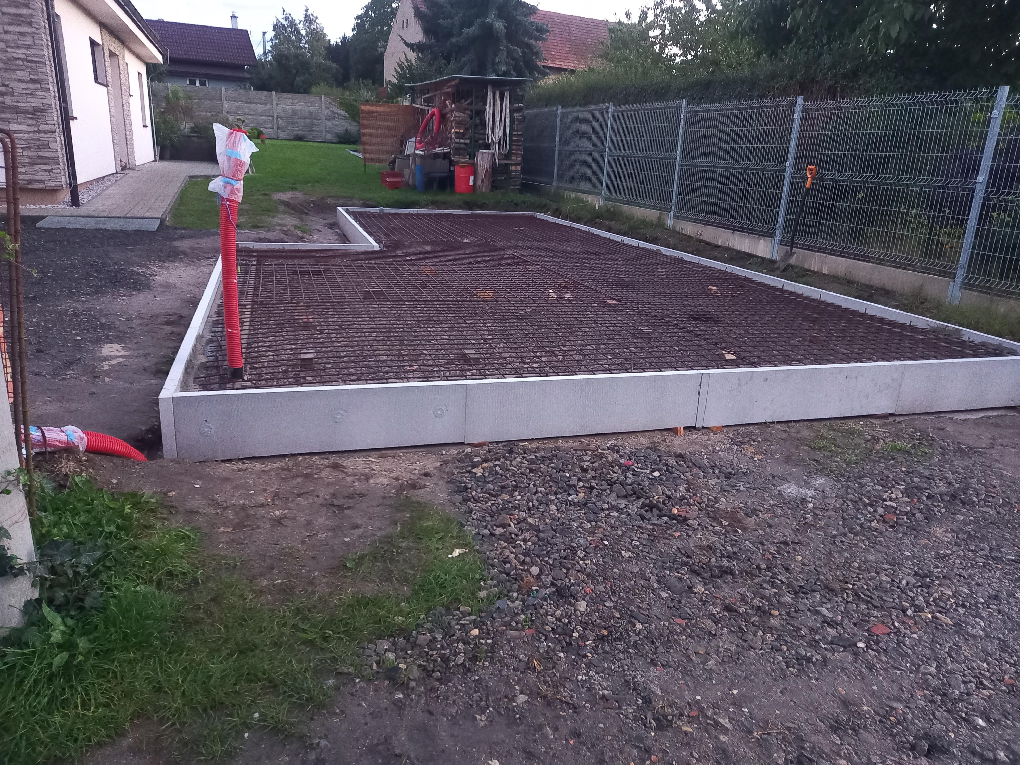 MDstavby foto 2