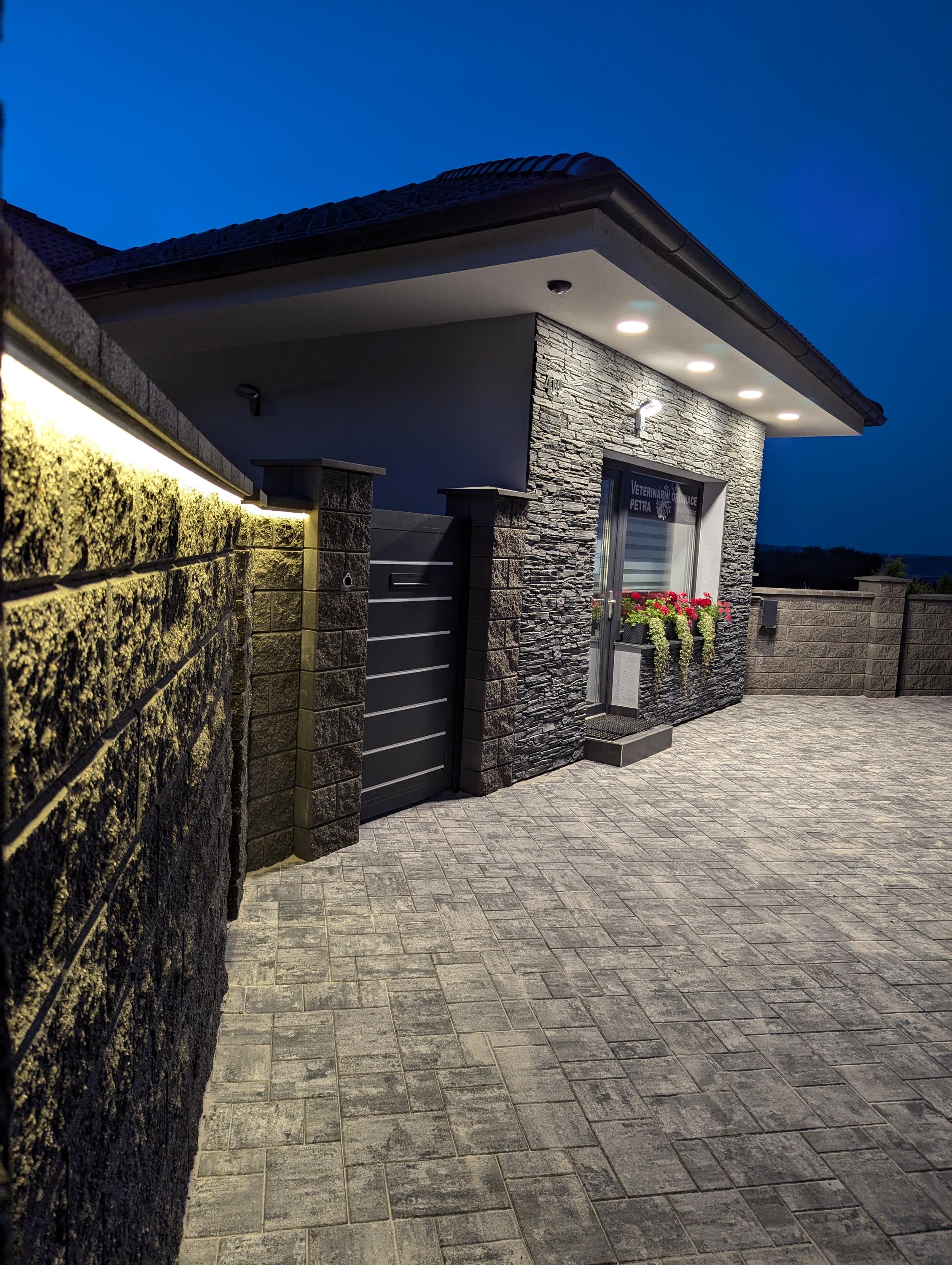 Veterinární ordinace Petra foto 6