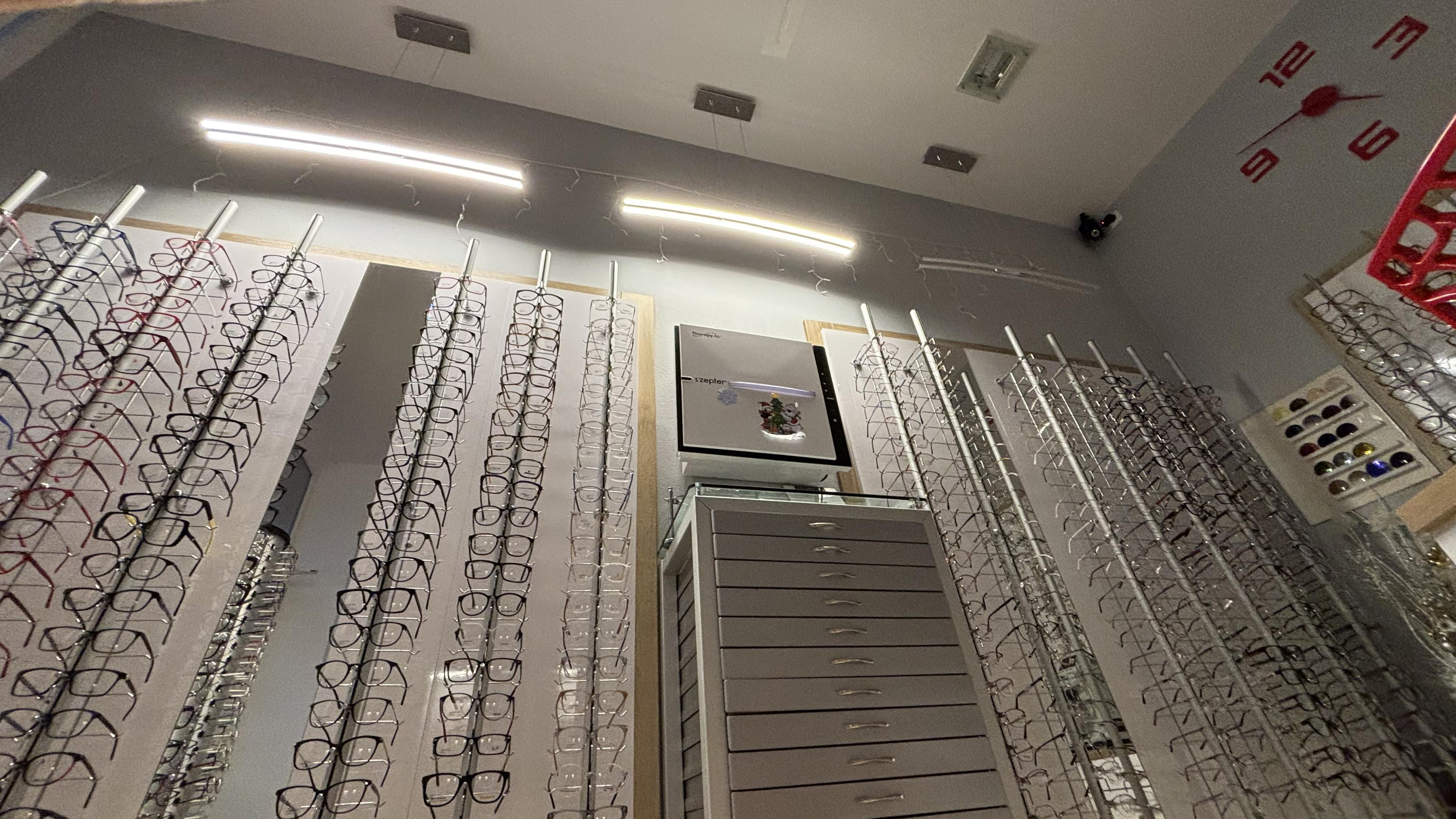 Oční optika Hýblová foto 3