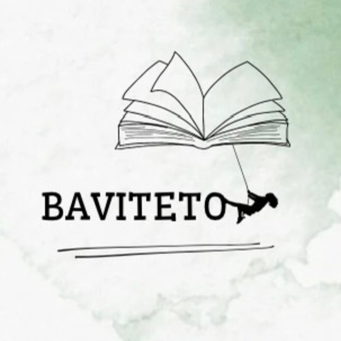 BAVITETO foto 6