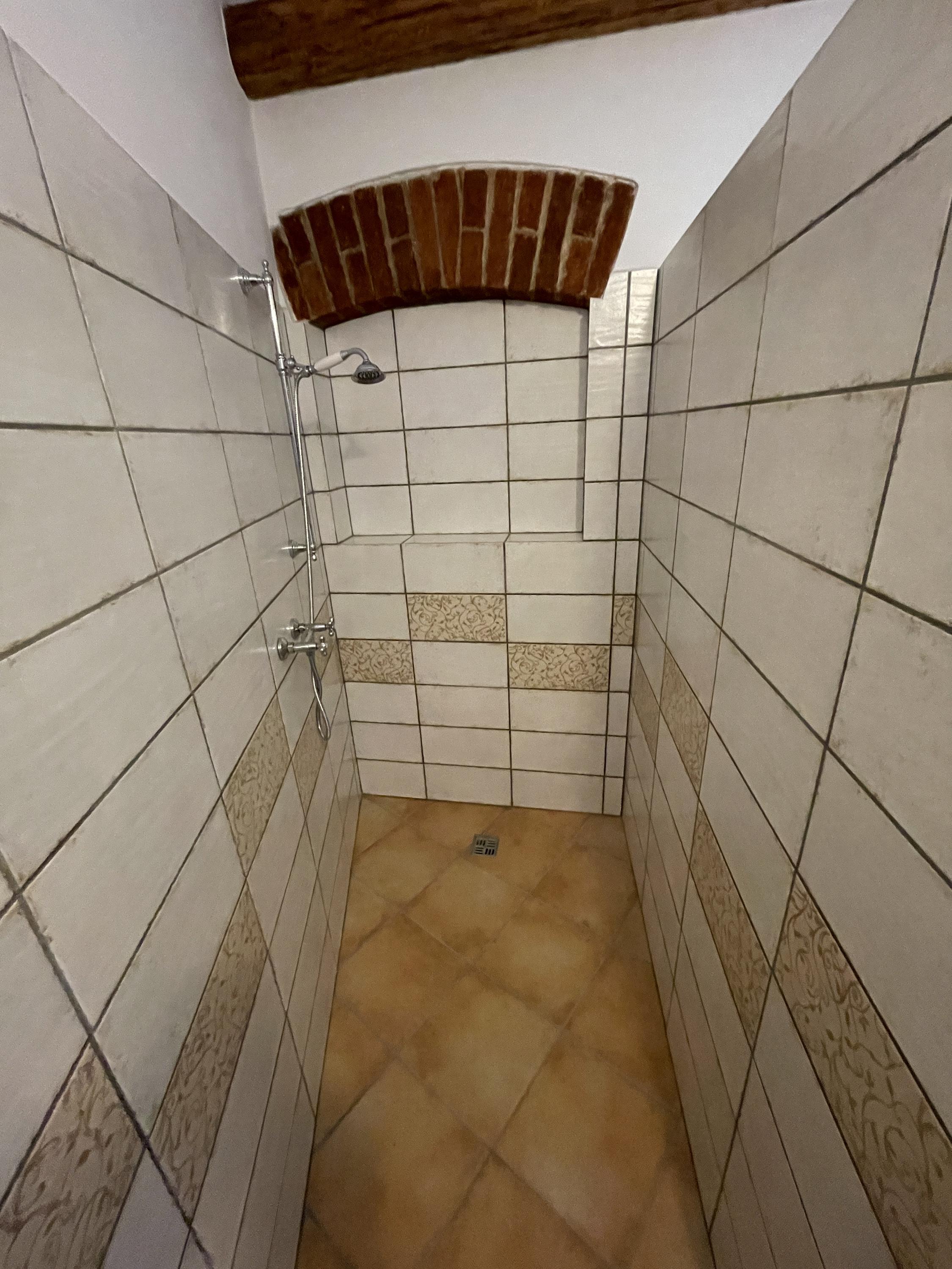 Apartmán na statku foto 2