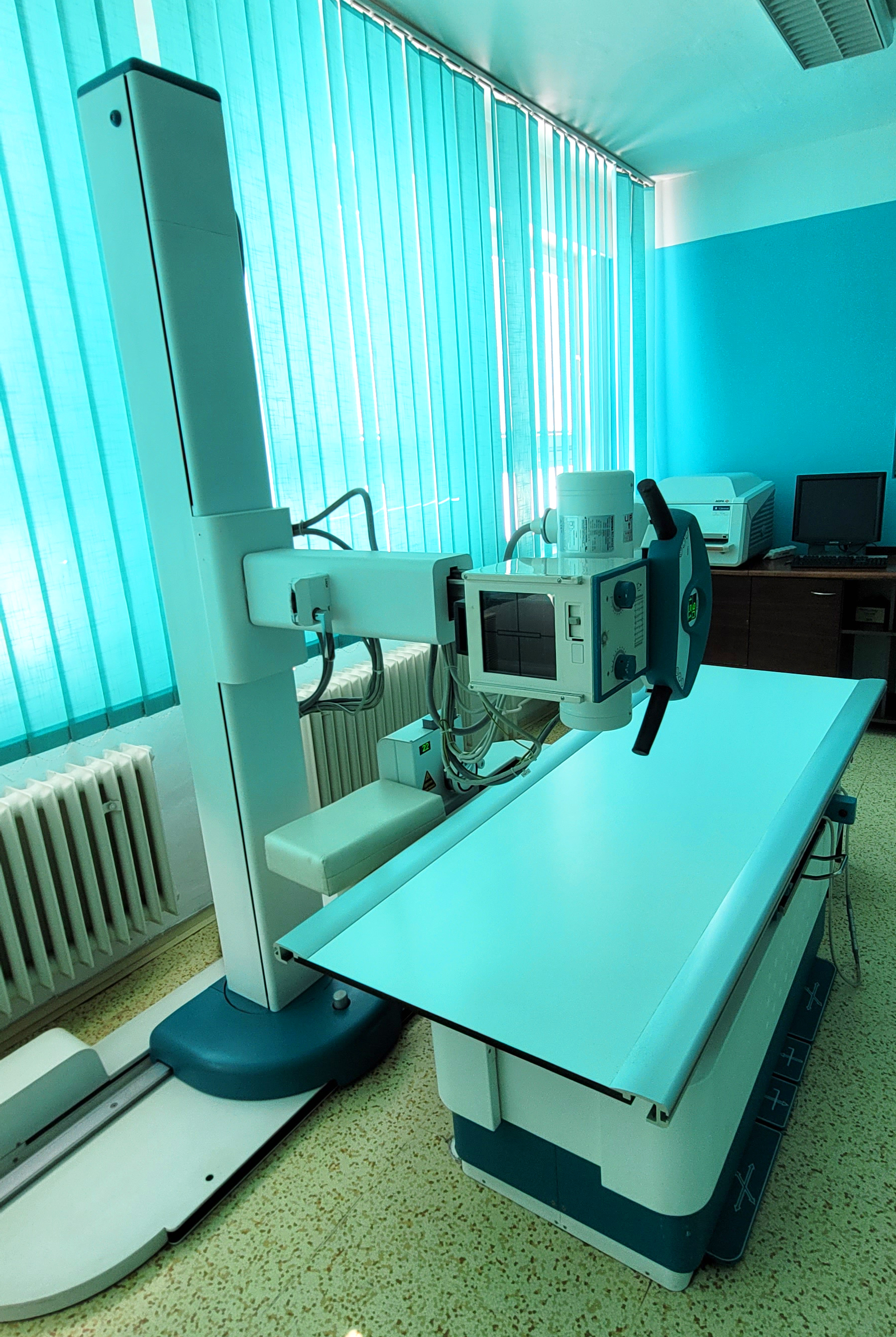 EUMEDICA s.r.o. foto 3