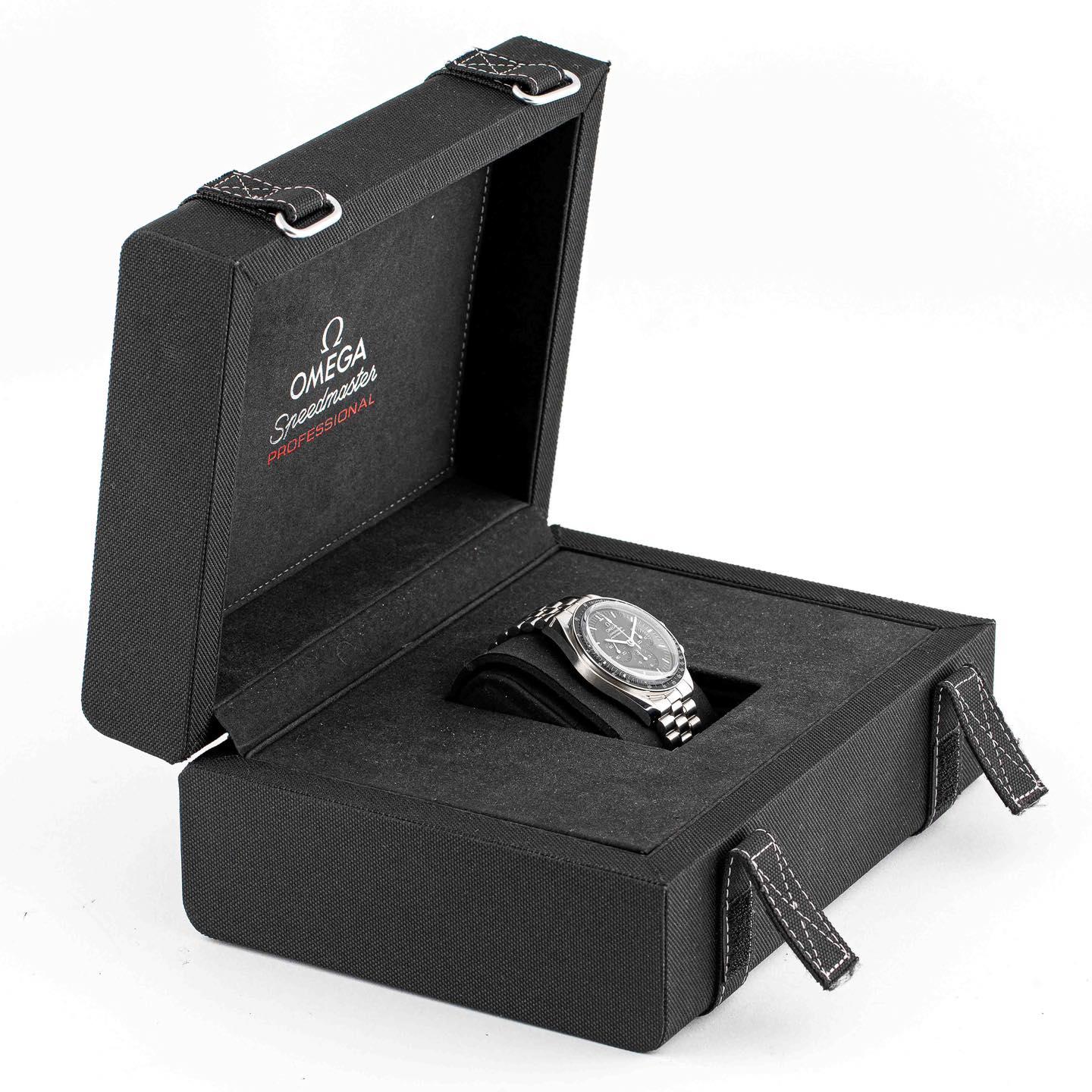 PP europe s.r.o. foto 2