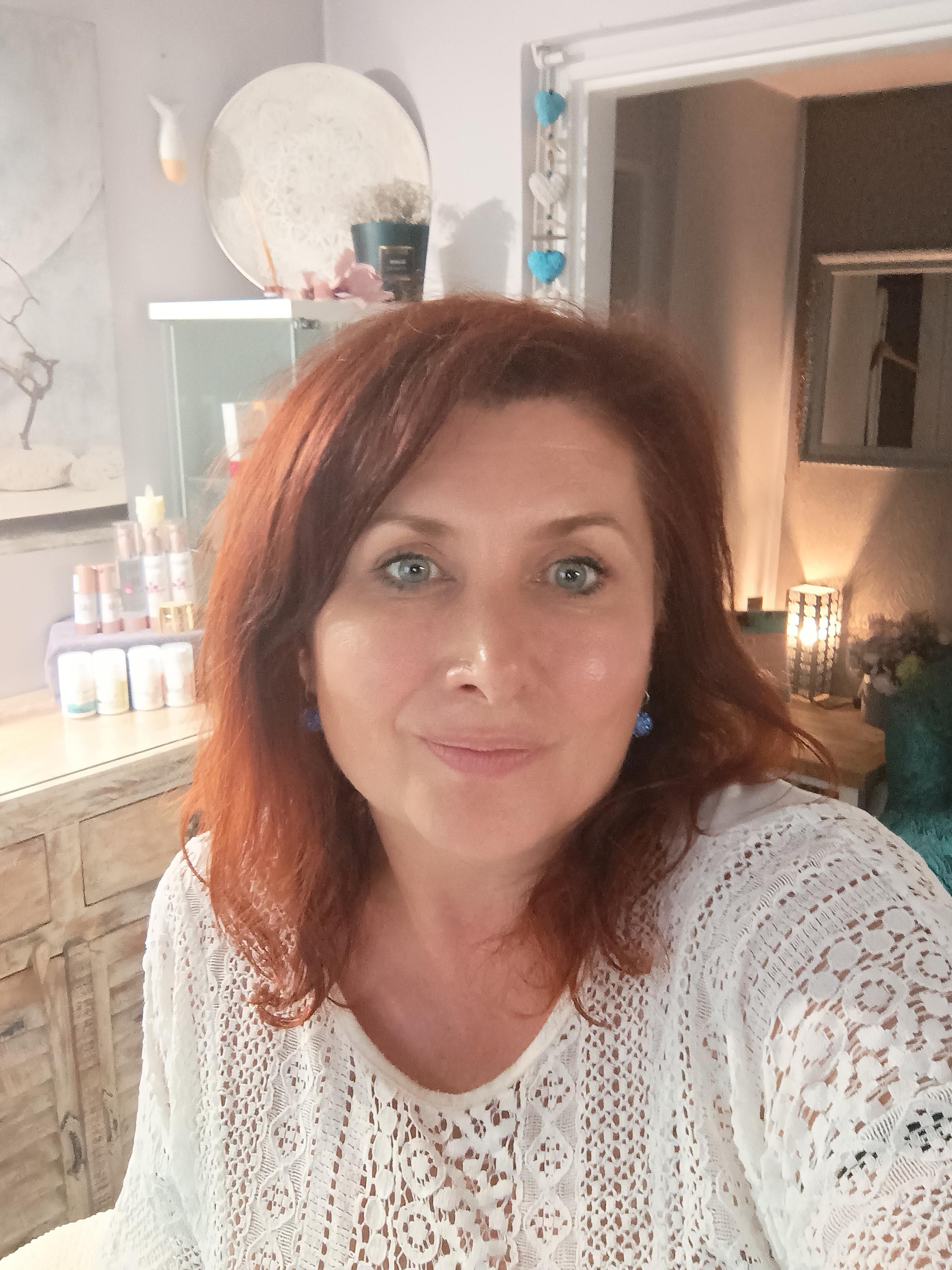 Trisha Kosmetika foto 3