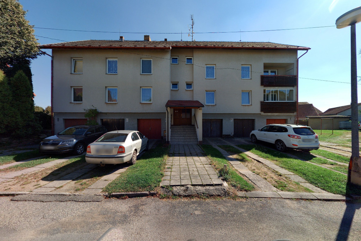 Adamwood.cz foto 2