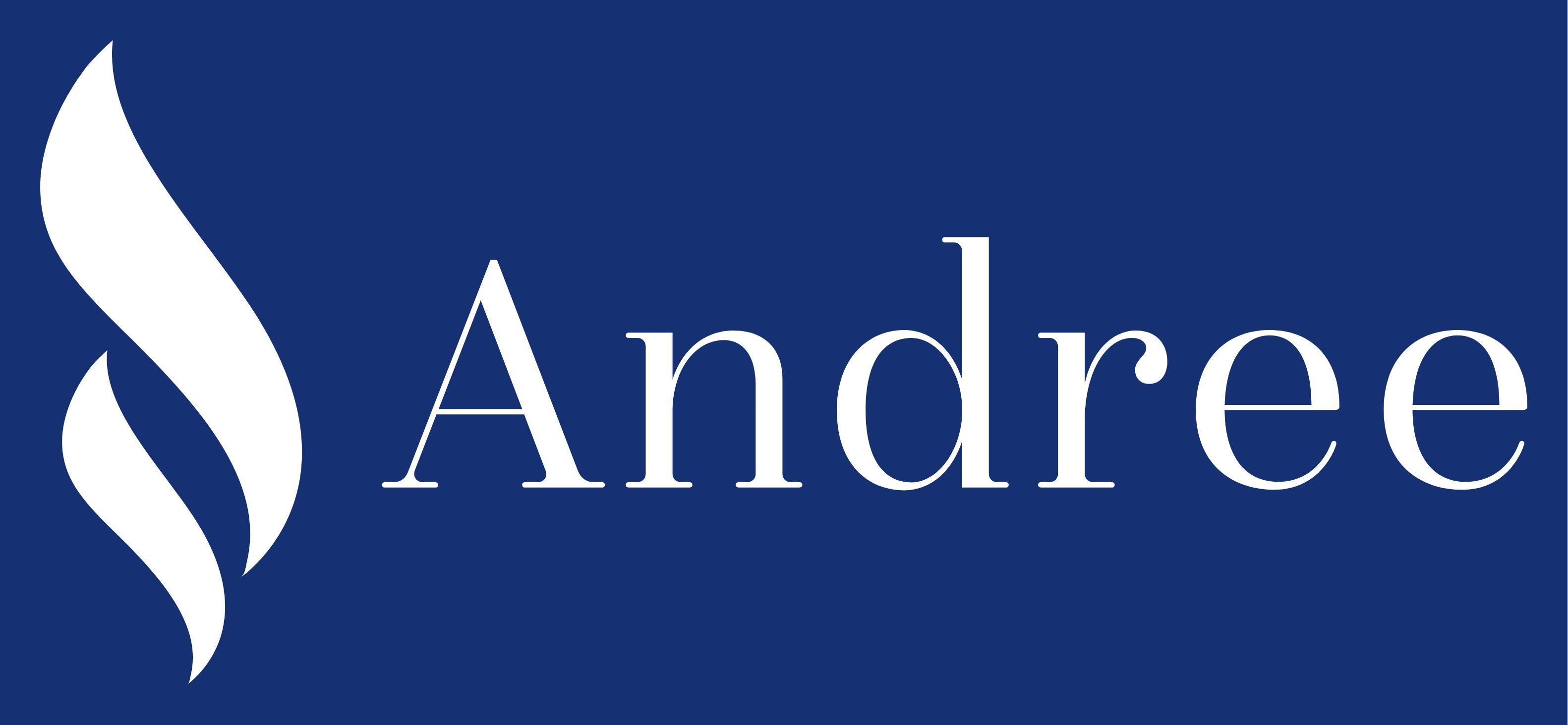 Andree s.r.o., advokátní kancelář foto 3