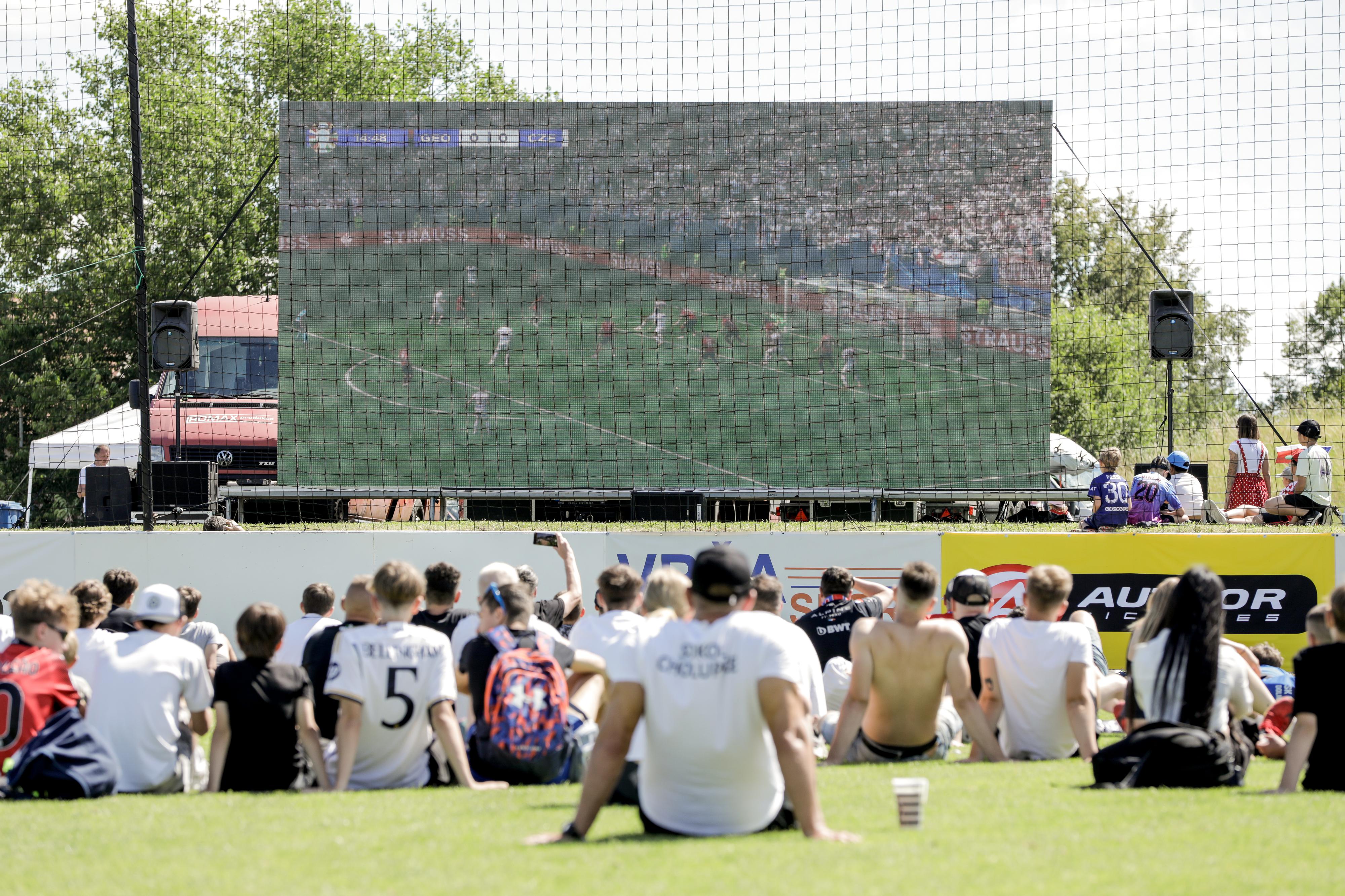 TJ Sokol Cholupice, z.s. foto 4