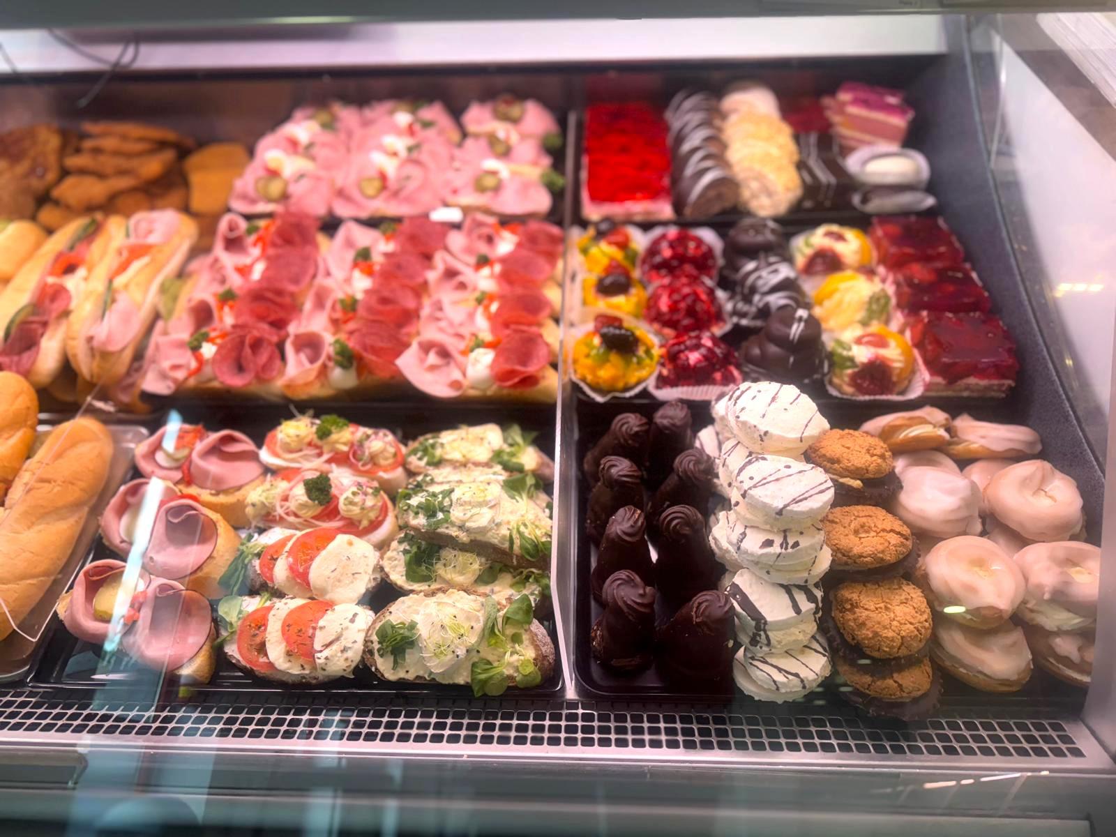 ZEMAN maso - uzeniny, a.s. foto 3