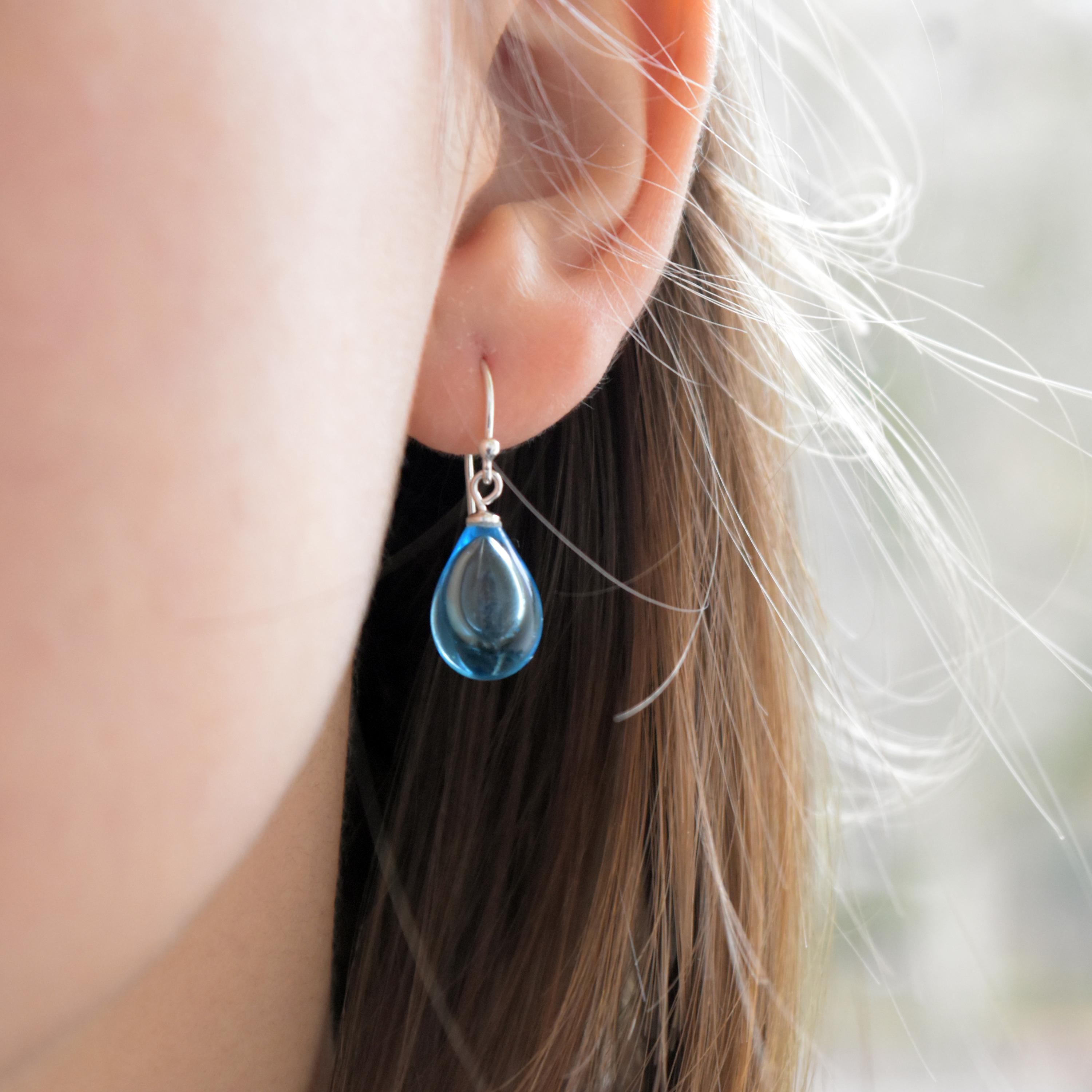 Sklářský ateliér Skryté světy foto 6