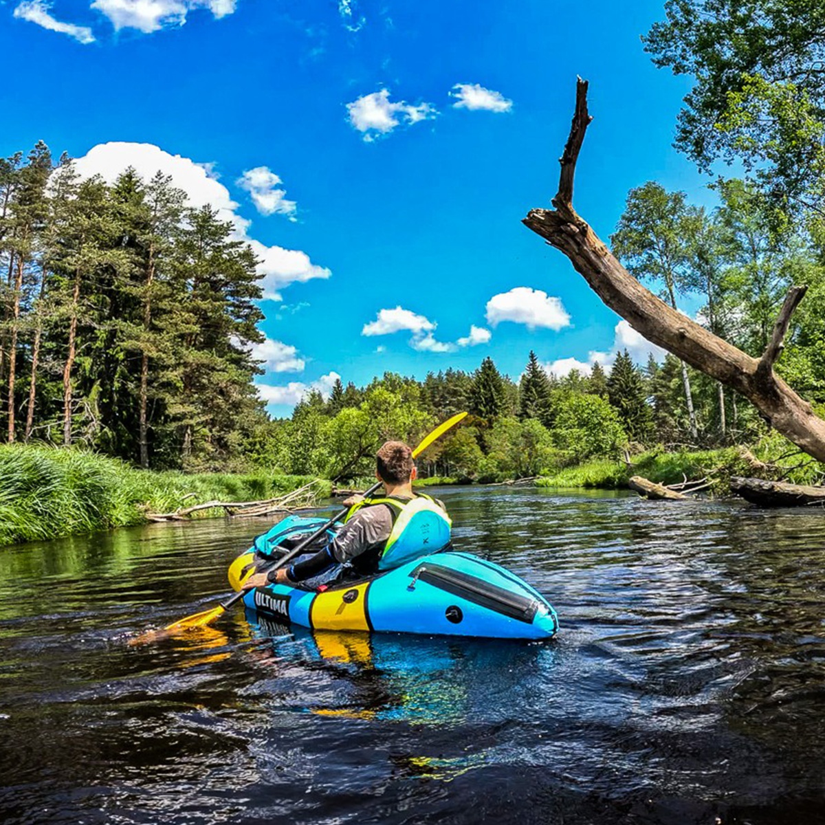 Ultimapackrafts.cz foto 4
