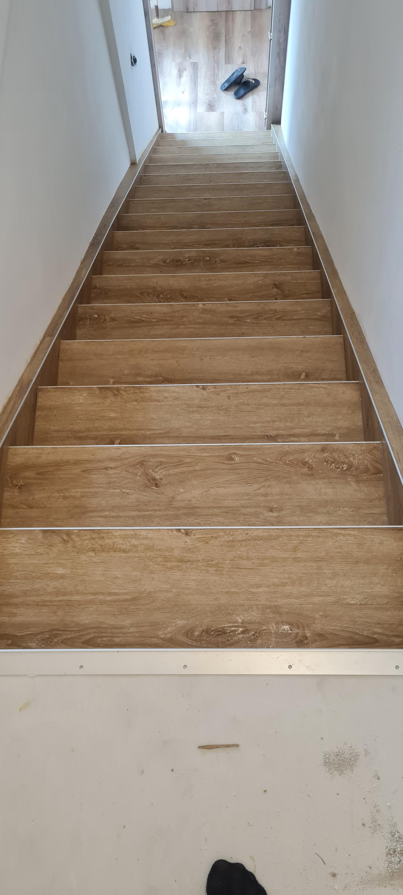 ZV Floors foto 6